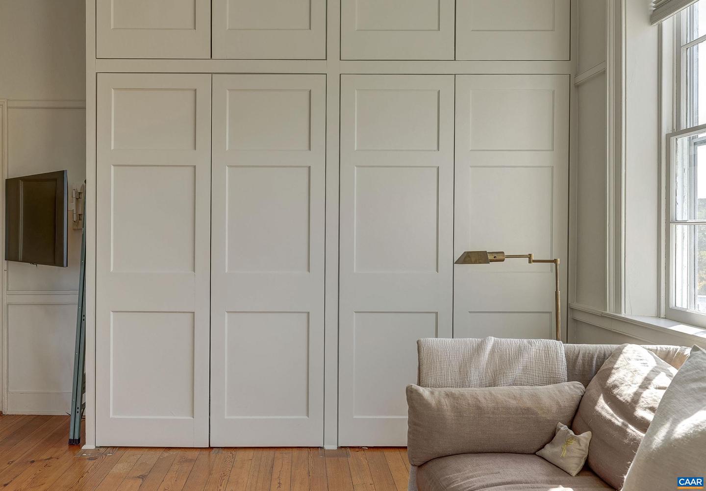 4710 DICKERSON RD, CHARLOTTESVILLE, Virginia 22911, 4 Bedrooms Bedrooms, ,3 BathroomsBathrooms,Residential,For Sale,4710 DICKERSON RD,671230 MLS # 671230 4710 DICKERSON RD, CHARLOTTESVILLE, Virginia 22911, 4 Bedrooms Bedrooms, ,3 BathroomsBathrooms,Residential,For Sale,4710 DICKERSON RD,671230 MLS # 671230