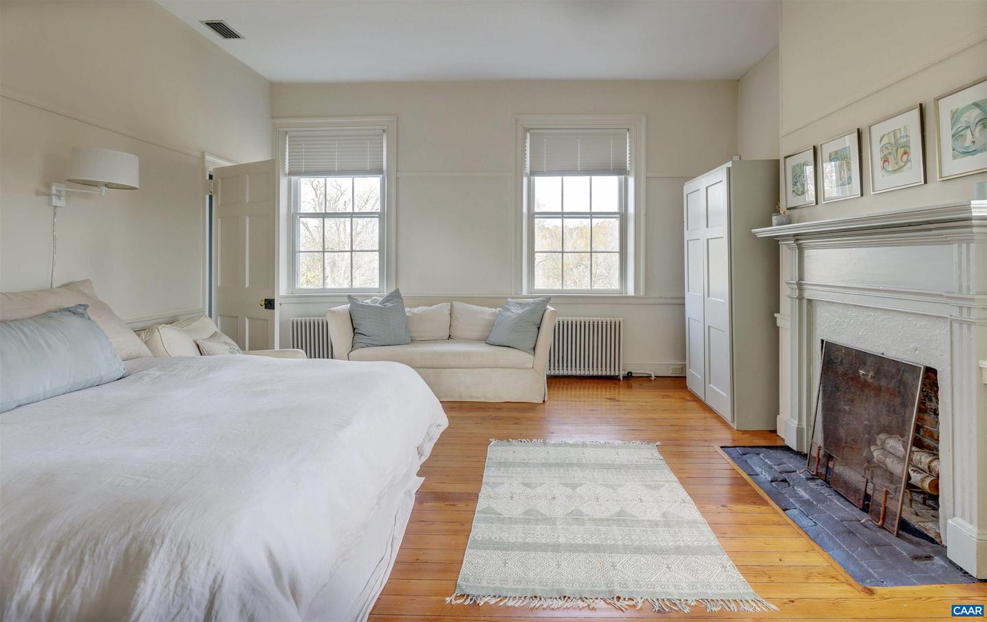 4710 DICKERSON RD, CHARLOTTESVILLE, Virginia 22911, 4 Bedrooms Bedrooms, ,3 BathroomsBathrooms,Residential,For Sale,4710 DICKERSON RD,671230 MLS # 671230 4710 DICKERSON RD, CHARLOTTESVILLE, Virginia 22911, 4 Bedrooms Bedrooms, ,3 BathroomsBathrooms,Residential,For Sale,4710 DICKERSON RD,671230 MLS # 671230