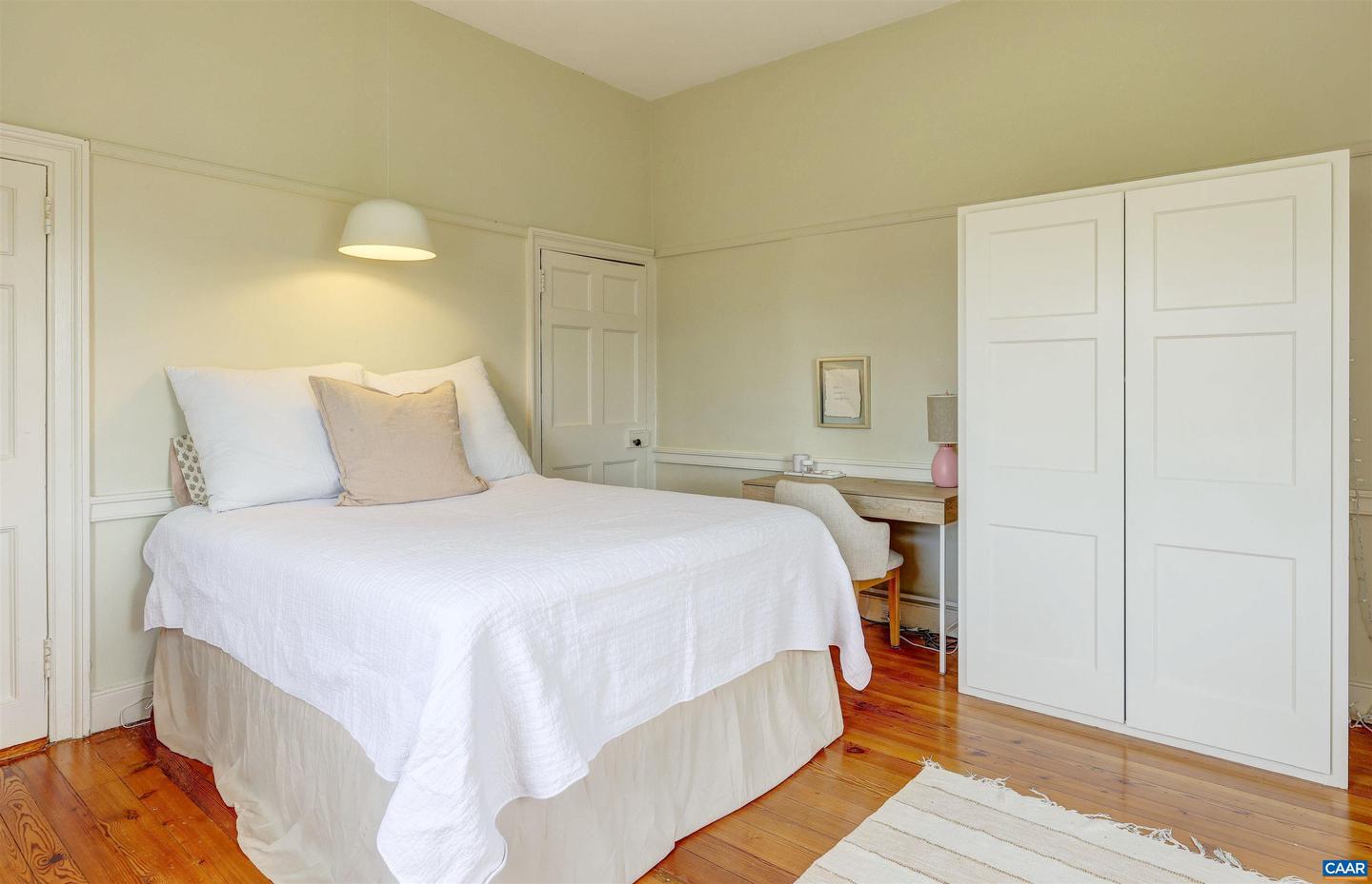 4710 DICKERSON RD, CHARLOTTESVILLE, Virginia 22911, 4 Bedrooms Bedrooms, ,3 BathroomsBathrooms,Residential,For Sale,4710 DICKERSON RD,671230 MLS # 671230 4710 DICKERSON RD, CHARLOTTESVILLE, Virginia 22911, 4 Bedrooms Bedrooms, ,3 BathroomsBathrooms,Residential,For Sale,4710 DICKERSON RD,671230 MLS # 671230