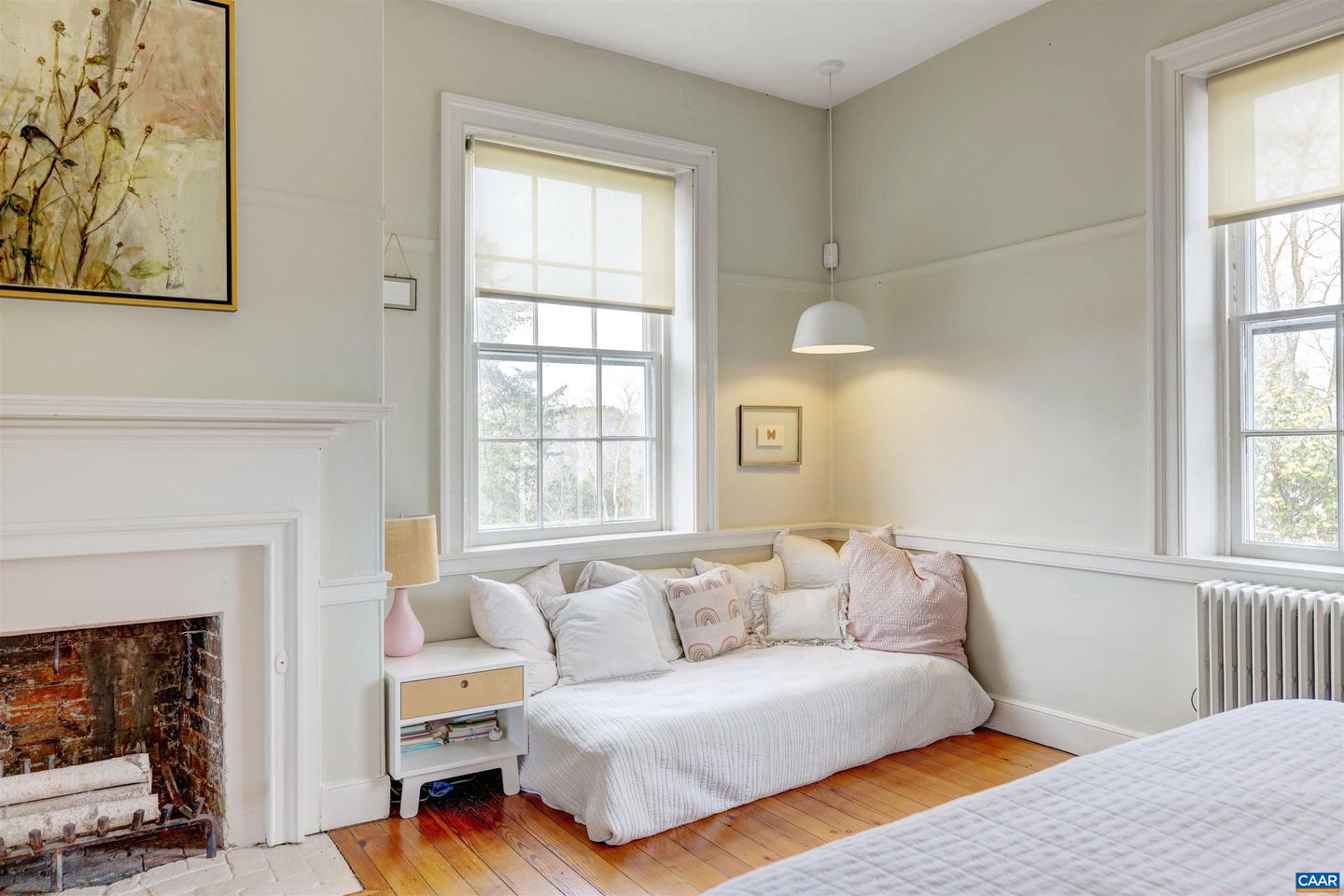 4710 DICKERSON RD, CHARLOTTESVILLE, Virginia 22911, 4 Bedrooms Bedrooms, ,3 BathroomsBathrooms,Residential,For Sale,4710 DICKERSON RD,671230 MLS # 671230 4710 DICKERSON RD, CHARLOTTESVILLE, Virginia 22911, 4 Bedrooms Bedrooms, ,3 BathroomsBathrooms,Residential,For Sale,4710 DICKERSON RD,671230 MLS # 671230