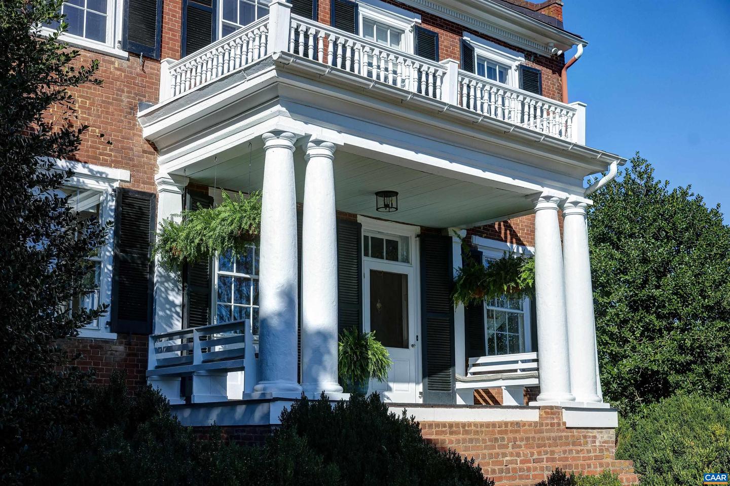 4710 DICKERSON RD, CHARLOTTESVILLE, Virginia 22911, 4 Bedrooms Bedrooms, ,3 BathroomsBathrooms,Residential,For Sale,4710 DICKERSON RD,671230 MLS # 671230 4710 DICKERSON RD, CHARLOTTESVILLE, Virginia 22911, 4 Bedrooms Bedrooms, ,3 BathroomsBathrooms,Residential,For Sale,4710 DICKERSON RD,671230 MLS # 671230