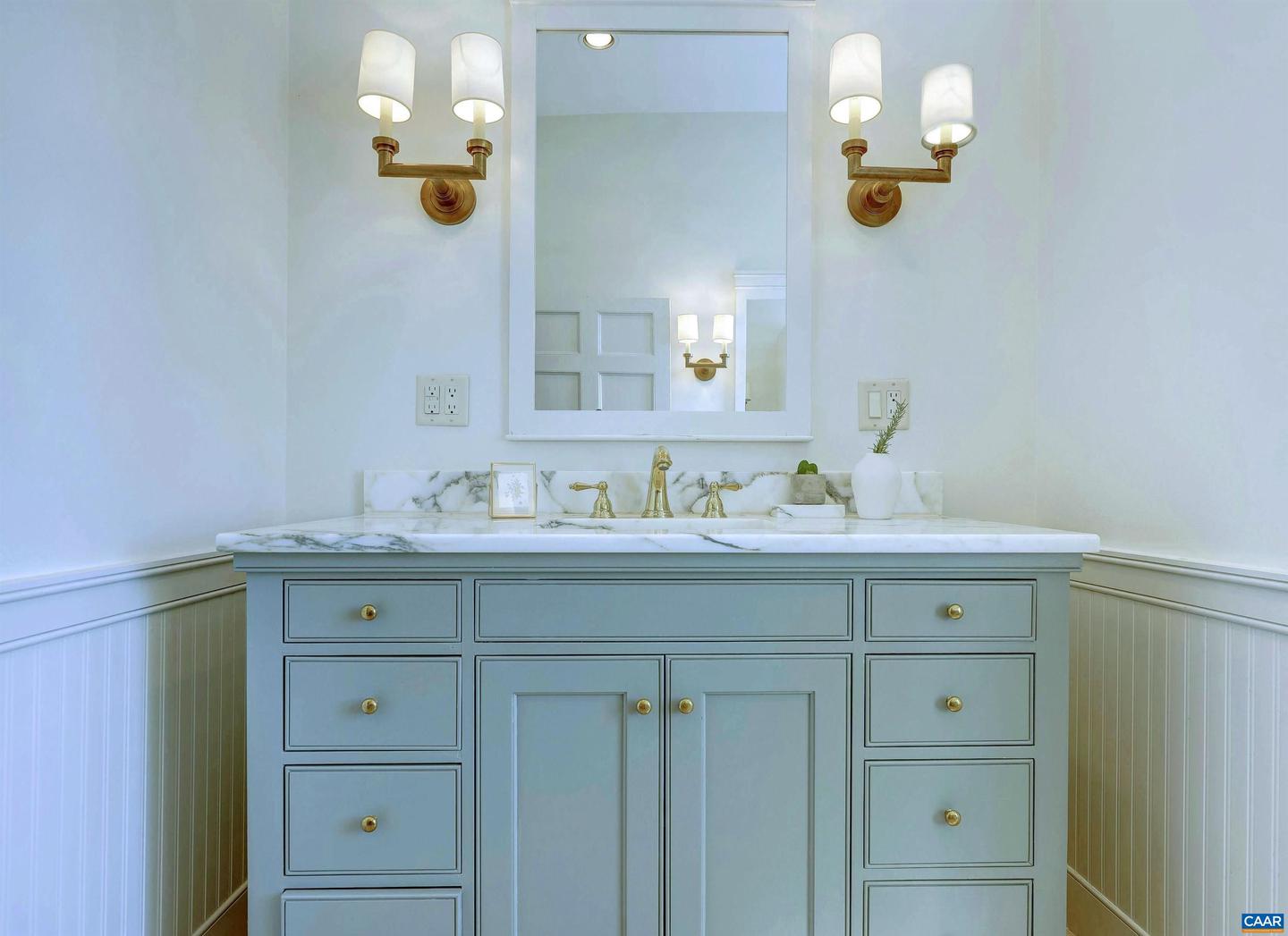 4710 DICKERSON RD, CHARLOTTESVILLE, Virginia 22911, 4 Bedrooms Bedrooms, ,3 BathroomsBathrooms,Residential,For Sale,4710 DICKERSON RD,671230 MLS # 671230 4710 DICKERSON RD, CHARLOTTESVILLE, Virginia 22911, 4 Bedrooms Bedrooms, ,3 BathroomsBathrooms,Residential,For Sale,4710 DICKERSON RD,671230 MLS # 671230