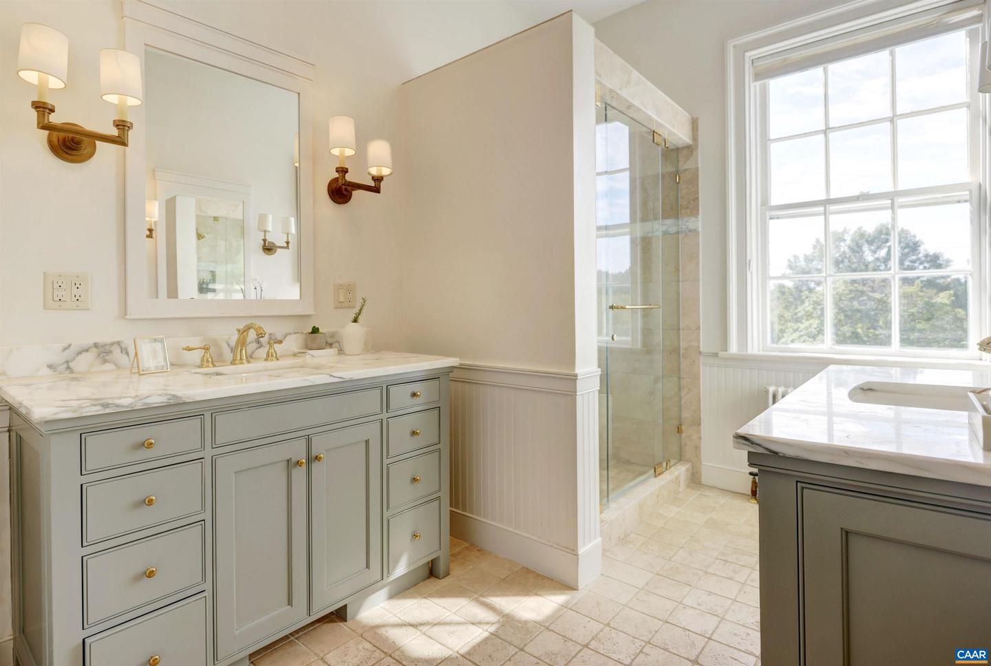 4710 DICKERSON RD, CHARLOTTESVILLE, Virginia 22911, 4 Bedrooms Bedrooms, ,3 BathroomsBathrooms,Residential,For Sale,4710 DICKERSON RD,671230 MLS # 671230 4710 DICKERSON RD, CHARLOTTESVILLE, Virginia 22911, 4 Bedrooms Bedrooms, ,3 BathroomsBathrooms,Residential,For Sale,4710 DICKERSON RD,671230 MLS # 671230