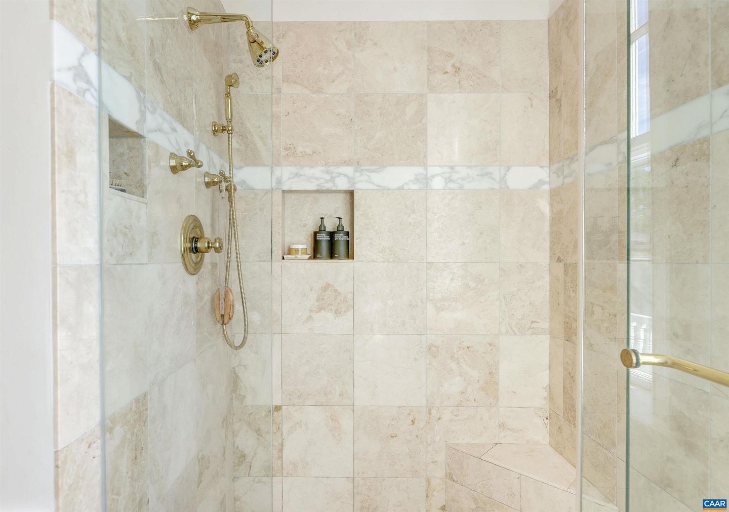 4710 DICKERSON RD, CHARLOTTESVILLE, Virginia 22911, 4 Bedrooms Bedrooms, ,3 BathroomsBathrooms,Residential,For Sale,4710 DICKERSON RD,671230 MLS # 671230 4710 DICKERSON RD, CHARLOTTESVILLE, Virginia 22911, 4 Bedrooms Bedrooms, ,3 BathroomsBathrooms,Residential,For Sale,4710 DICKERSON RD,671230 MLS # 671230