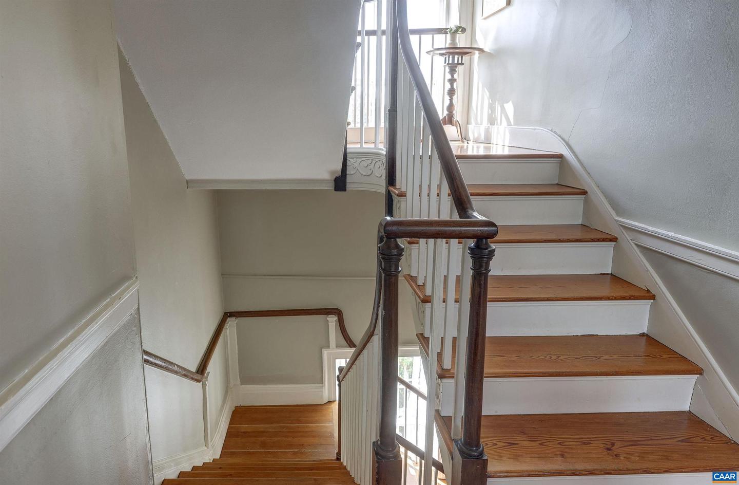 4710 DICKERSON RD, CHARLOTTESVILLE, Virginia 22911, 4 Bedrooms Bedrooms, ,3 BathroomsBathrooms,Residential,For Sale,4710 DICKERSON RD,671230 MLS # 671230 4710 DICKERSON RD, CHARLOTTESVILLE, Virginia 22911, 4 Bedrooms Bedrooms, ,3 BathroomsBathrooms,Residential,For Sale,4710 DICKERSON RD,671230 MLS # 671230