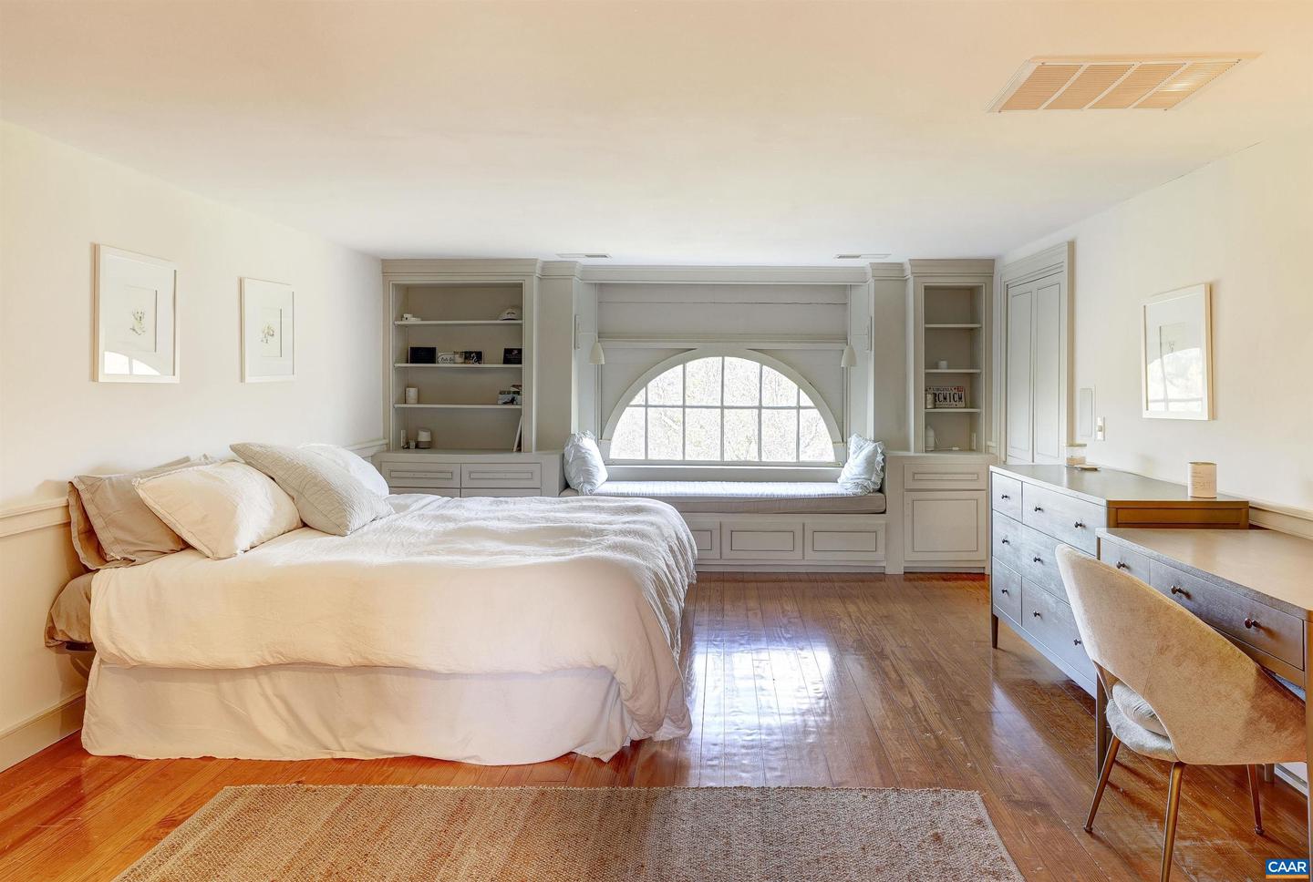 4710 DICKERSON RD, CHARLOTTESVILLE, Virginia 22911, 4 Bedrooms Bedrooms, ,3 BathroomsBathrooms,Residential,For Sale,4710 DICKERSON RD,671230 MLS # 671230 4710 DICKERSON RD, CHARLOTTESVILLE, Virginia 22911, 4 Bedrooms Bedrooms, ,3 BathroomsBathrooms,Residential,For Sale,4710 DICKERSON RD,671230 MLS # 671230