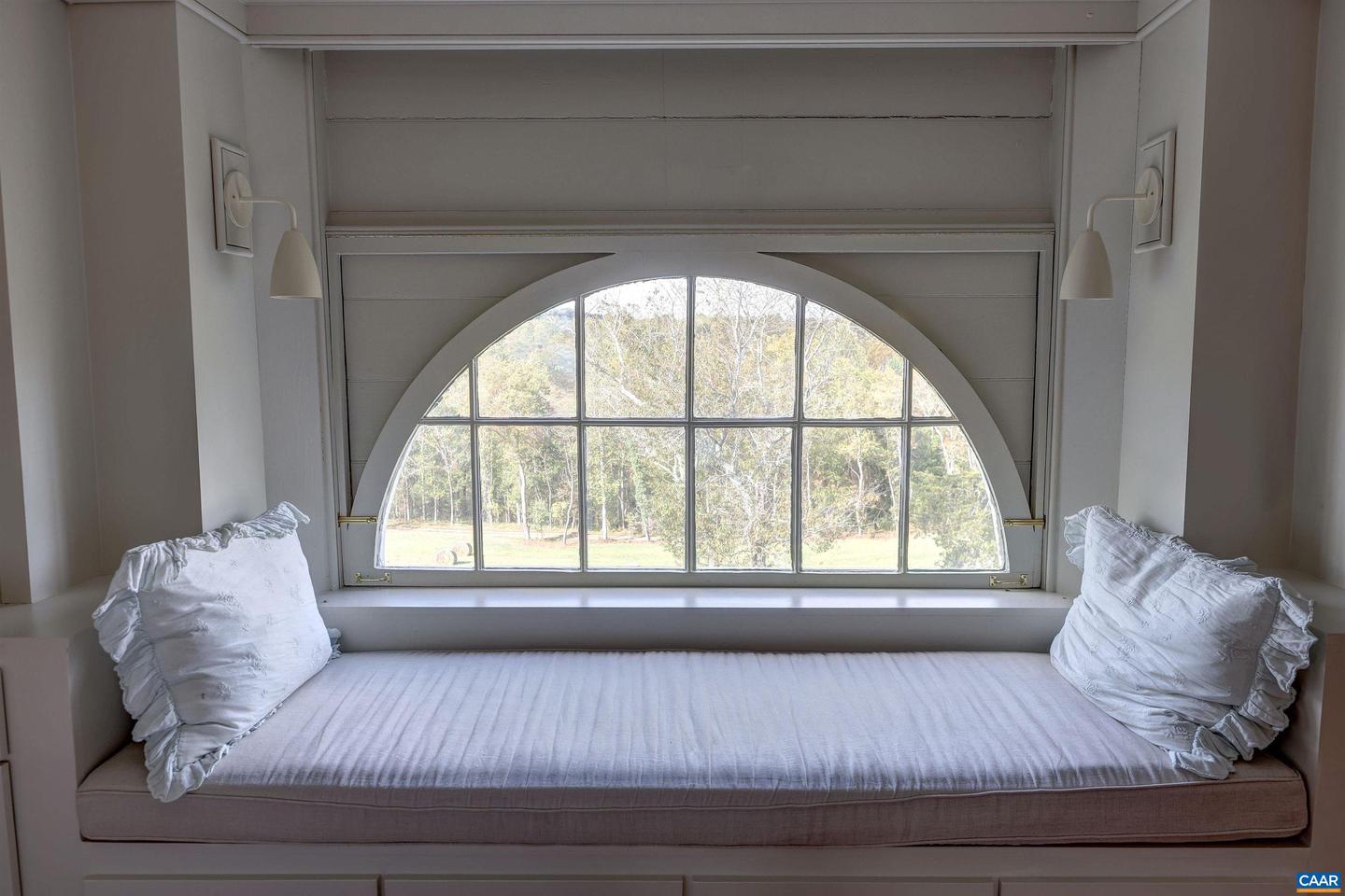 4710 DICKERSON RD, CHARLOTTESVILLE, Virginia 22911, 4 Bedrooms Bedrooms, ,3 BathroomsBathrooms,Residential,For Sale,4710 DICKERSON RD,671230 MLS # 671230 4710 DICKERSON RD, CHARLOTTESVILLE, Virginia 22911, 4 Bedrooms Bedrooms, ,3 BathroomsBathrooms,Residential,For Sale,4710 DICKERSON RD,671230 MLS # 671230