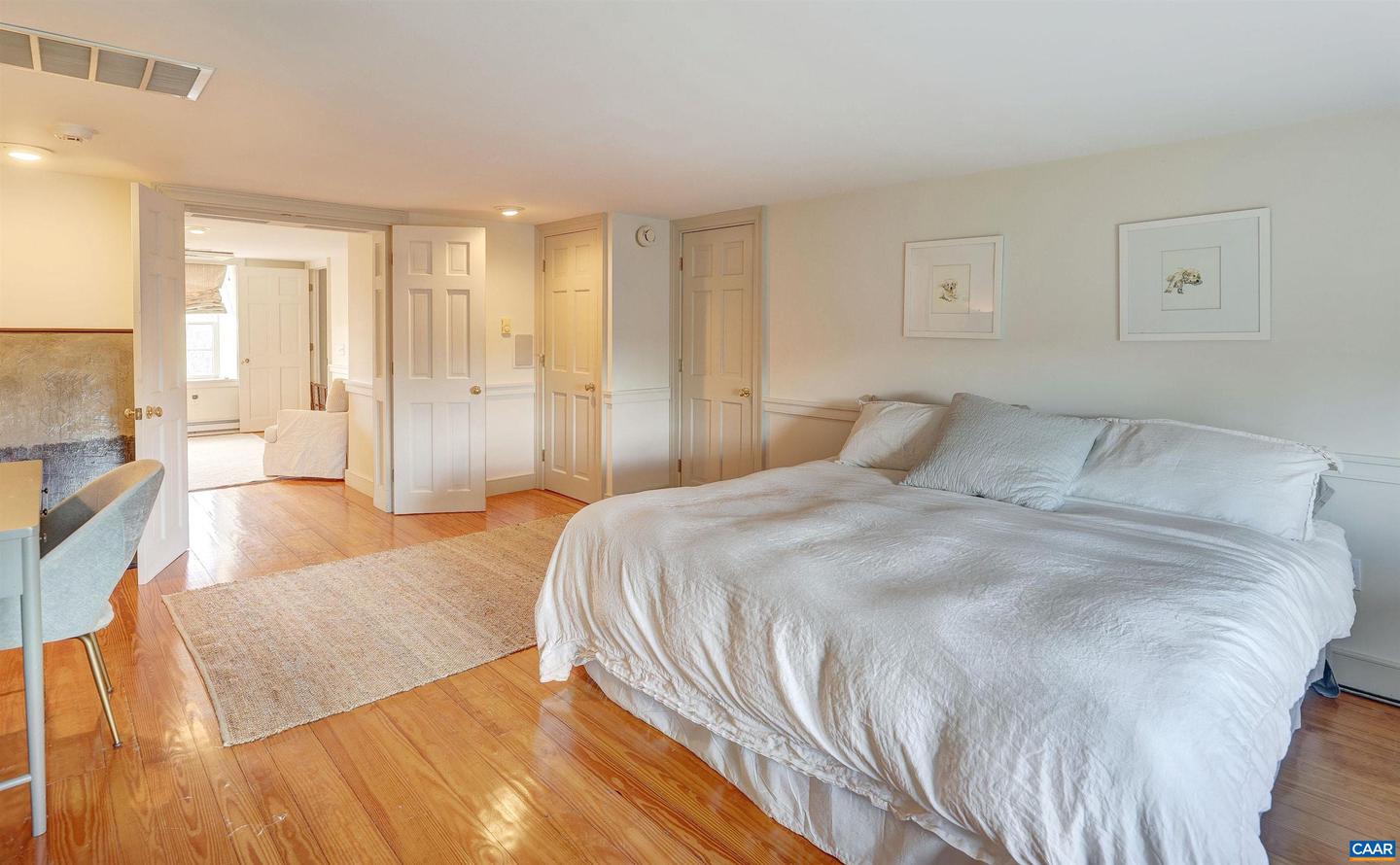 4710 DICKERSON RD, CHARLOTTESVILLE, Virginia 22911, 4 Bedrooms Bedrooms, ,3 BathroomsBathrooms,Residential,For Sale,4710 DICKERSON RD,671230 MLS # 671230 4710 DICKERSON RD, CHARLOTTESVILLE, Virginia 22911, 4 Bedrooms Bedrooms, ,3 BathroomsBathrooms,Residential,For Sale,4710 DICKERSON RD,671230 MLS # 671230