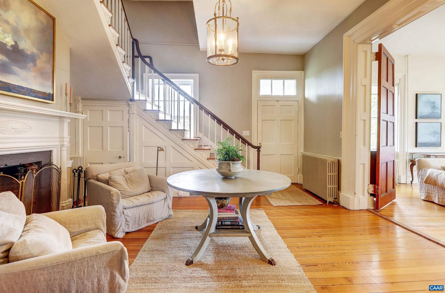 4710 DICKERSON RD, CHARLOTTESVILLE, Virginia 22911, 4 Bedrooms Bedrooms, ,3 BathroomsBathrooms,Residential,For Sale,4710 DICKERSON RD,671230 MLS # 671230 4710 DICKERSON RD, CHARLOTTESVILLE, Virginia 22911, 4 Bedrooms Bedrooms, ,3 BathroomsBathrooms,Residential,For Sale,4710 DICKERSON RD,671230 MLS # 671230