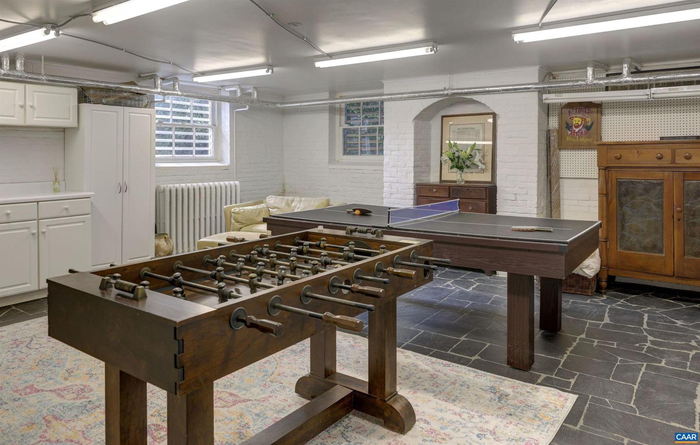 4710 DICKERSON RD, CHARLOTTESVILLE, Virginia 22911, 4 Bedrooms Bedrooms, ,3 BathroomsBathrooms,Residential,For Sale,4710 DICKERSON RD,671230 MLS # 671230 4710 DICKERSON RD, CHARLOTTESVILLE, Virginia 22911, 4 Bedrooms Bedrooms, ,3 BathroomsBathrooms,Residential,For Sale,4710 DICKERSON RD,671230 MLS # 671230