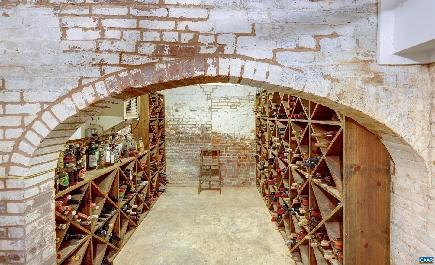 4710 DICKERSON RD, CHARLOTTESVILLE, Virginia 22911, 4 Bedrooms Bedrooms, ,3 BathroomsBathrooms,Residential,For Sale,4710 DICKERSON RD,671230 MLS # 671230 4710 DICKERSON RD, CHARLOTTESVILLE, Virginia 22911, 4 Bedrooms Bedrooms, ,3 BathroomsBathrooms,Residential,For Sale,4710 DICKERSON RD,671230 MLS # 671230