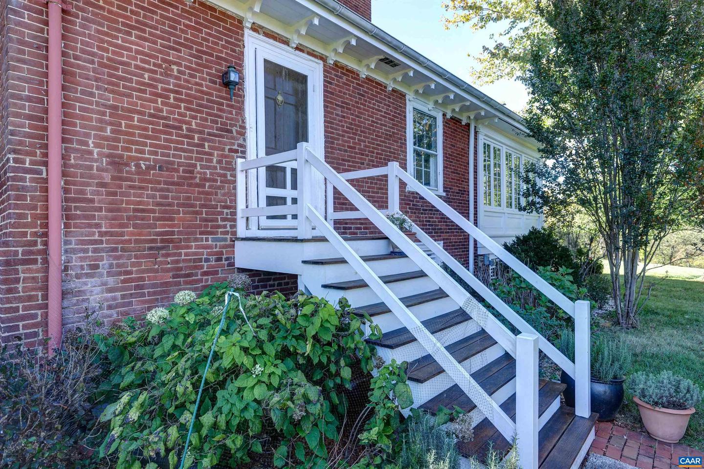 4710 DICKERSON RD, CHARLOTTESVILLE, Virginia 22911, 4 Bedrooms Bedrooms, ,3 BathroomsBathrooms,Residential,For Sale,4710 DICKERSON RD,671230 MLS # 671230 4710 DICKERSON RD, CHARLOTTESVILLE, Virginia 22911, 4 Bedrooms Bedrooms, ,3 BathroomsBathrooms,Residential,For Sale,4710 DICKERSON RD,671230 MLS # 671230