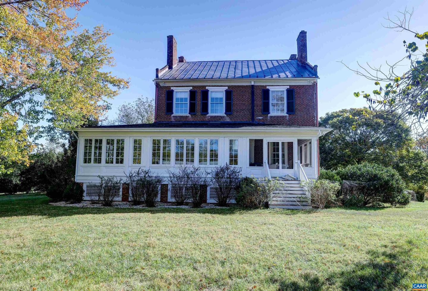 4710 DICKERSON RD, CHARLOTTESVILLE, Virginia 22911, 4 Bedrooms Bedrooms, ,3 BathroomsBathrooms,Residential,For Sale,4710 DICKERSON RD,671230 MLS # 671230 4710 DICKERSON RD, CHARLOTTESVILLE, Virginia 22911, 4 Bedrooms Bedrooms, ,3 BathroomsBathrooms,Residential,For Sale,4710 DICKERSON RD,671230 MLS # 671230