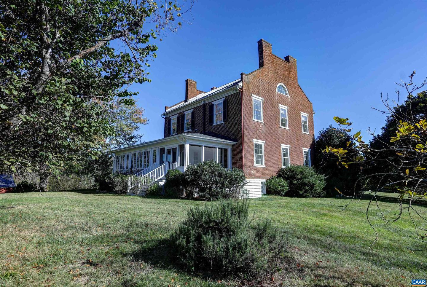 4710 DICKERSON RD, CHARLOTTESVILLE, Virginia 22911, 4 Bedrooms Bedrooms, ,3 BathroomsBathrooms,Residential,For Sale,4710 DICKERSON RD,671230 MLS # 671230 4710 DICKERSON RD, CHARLOTTESVILLE, Virginia 22911, 4 Bedrooms Bedrooms, ,3 BathroomsBathrooms,Residential,For Sale,4710 DICKERSON RD,671230 MLS # 671230