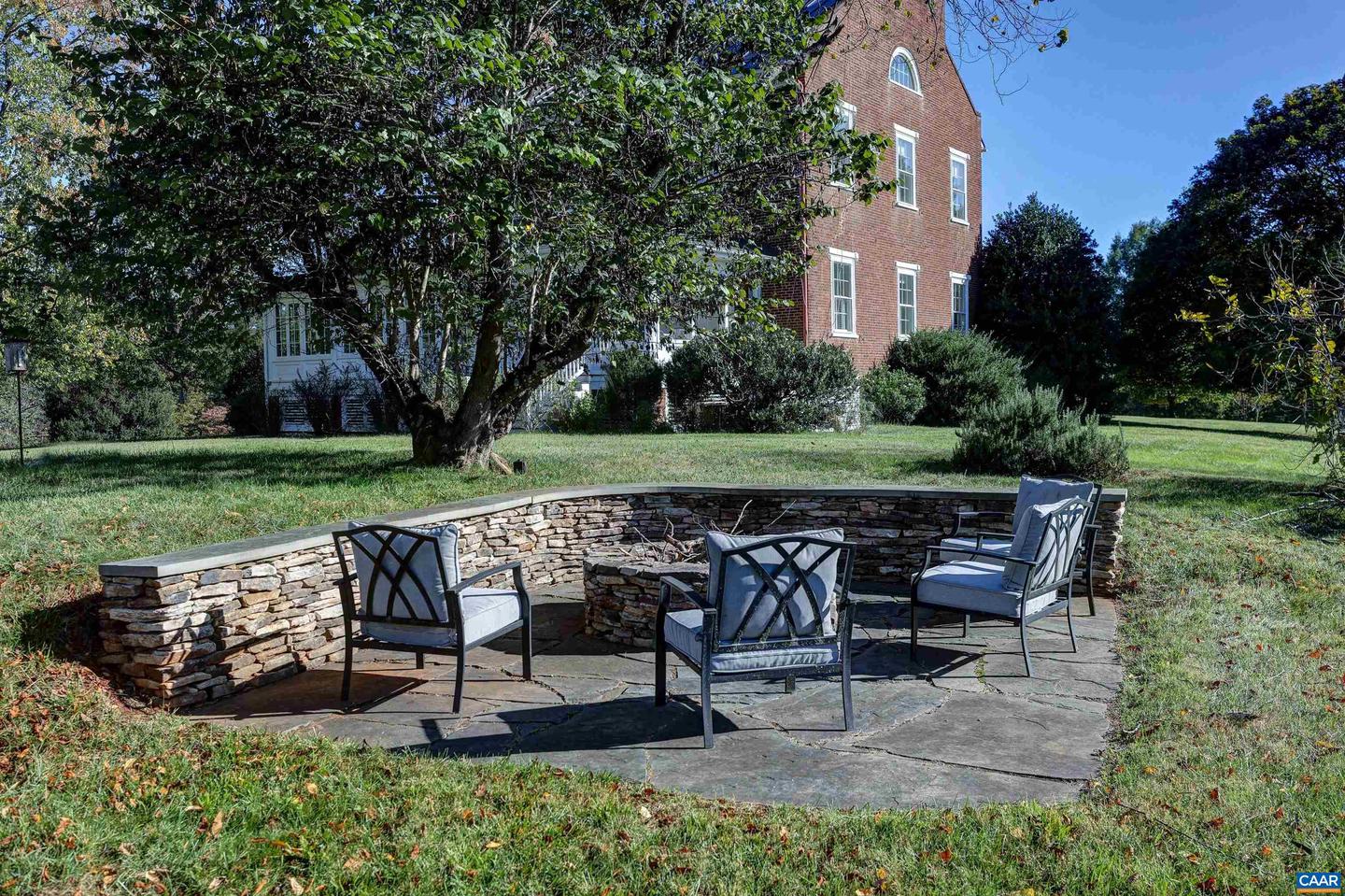 4710 DICKERSON RD, CHARLOTTESVILLE, Virginia 22911, 4 Bedrooms Bedrooms, ,3 BathroomsBathrooms,Residential,For Sale,4710 DICKERSON RD,671230 MLS # 671230 4710 DICKERSON RD, CHARLOTTESVILLE, Virginia 22911, 4 Bedrooms Bedrooms, ,3 BathroomsBathrooms,Residential,For Sale,4710 DICKERSON RD,671230 MLS # 671230