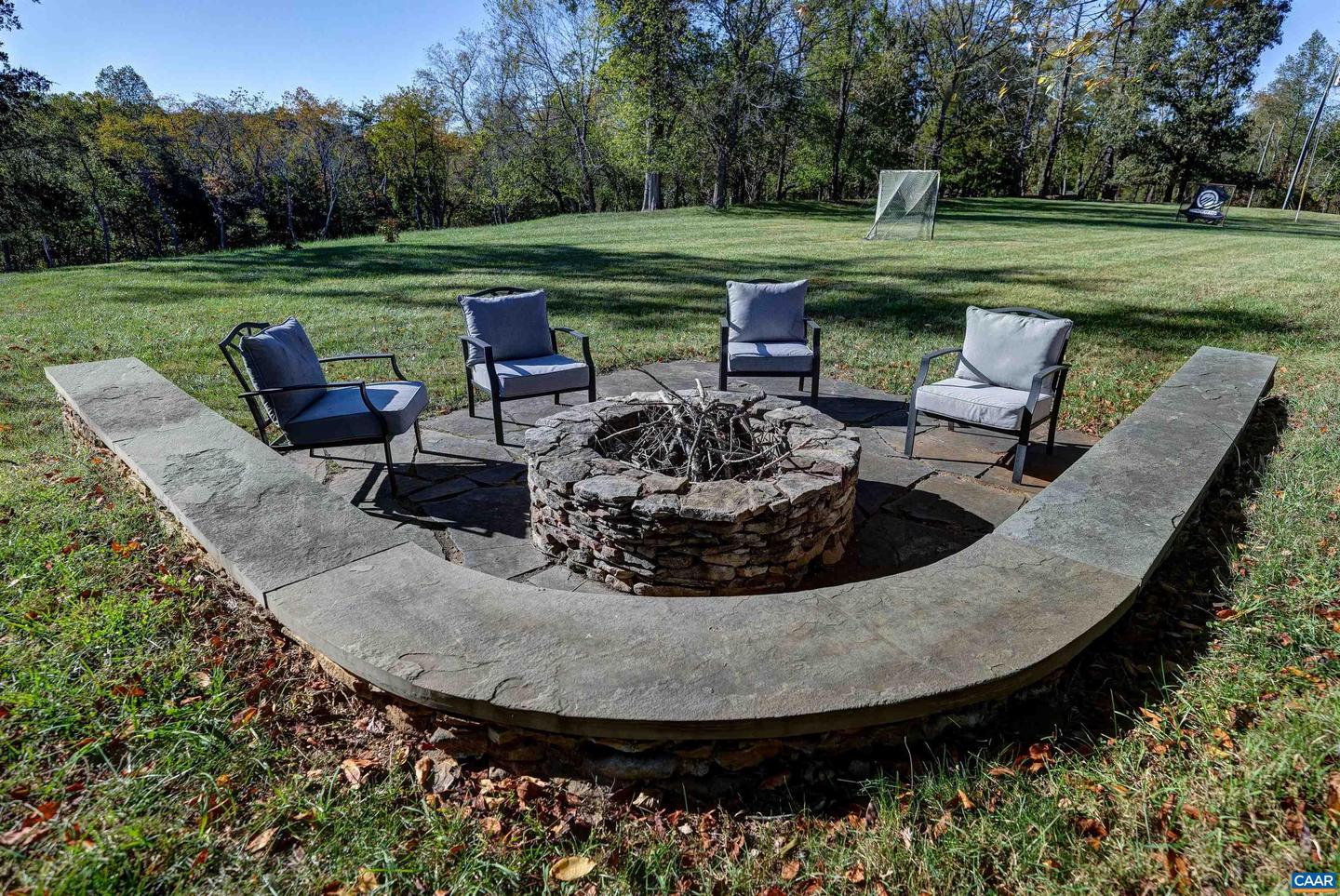 4710 DICKERSON RD, CHARLOTTESVILLE, Virginia 22911, 4 Bedrooms Bedrooms, ,3 BathroomsBathrooms,Residential,For Sale,4710 DICKERSON RD,671230 MLS # 671230 4710 DICKERSON RD, CHARLOTTESVILLE, Virginia 22911, 4 Bedrooms Bedrooms, ,3 BathroomsBathrooms,Residential,For Sale,4710 DICKERSON RD,671230 MLS # 671230