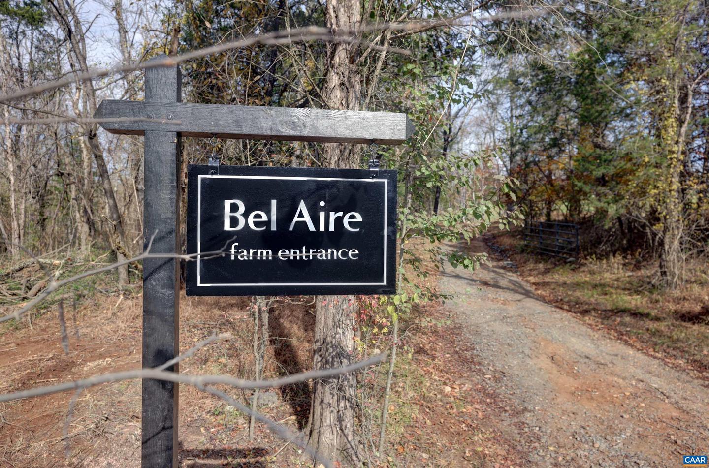 4710 DICKERSON RD, CHARLOTTESVILLE, Virginia 22911, 4 Bedrooms Bedrooms, ,3 BathroomsBathrooms,Residential,For Sale,4710 DICKERSON RD,671230 MLS # 671230 4710 DICKERSON RD, CHARLOTTESVILLE, Virginia 22911, 4 Bedrooms Bedrooms, ,3 BathroomsBathrooms,Residential,For Sale,4710 DICKERSON RD,671230 MLS # 671230