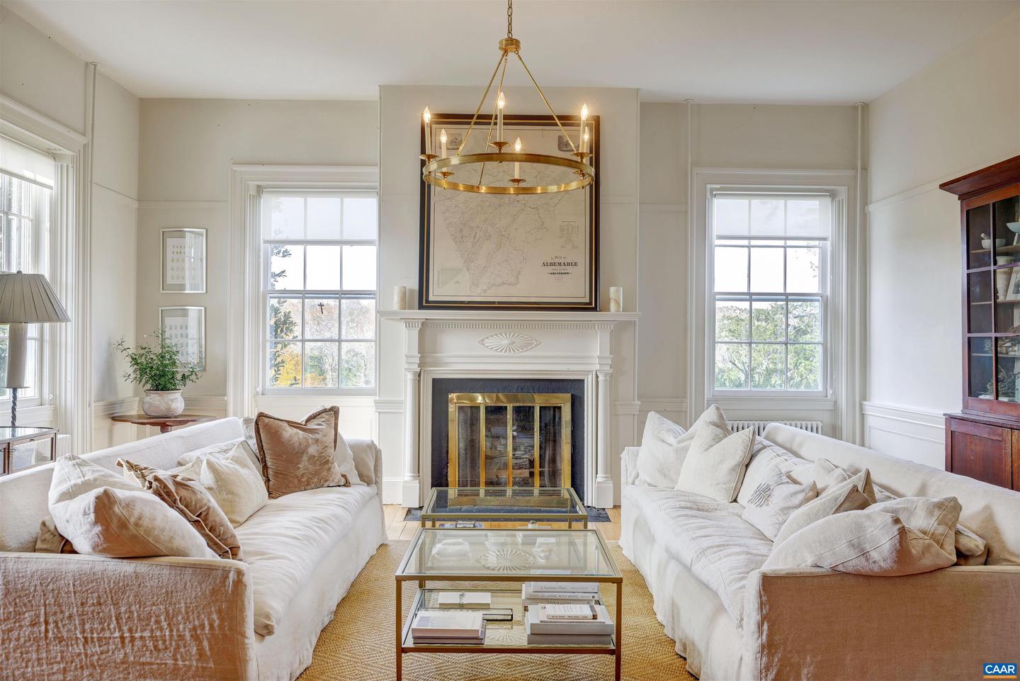 4710 DICKERSON RD, CHARLOTTESVILLE, Virginia 22911, 4 Bedrooms Bedrooms, ,3 BathroomsBathrooms,Residential,For Sale,4710 DICKERSON RD,671230 MLS # 671230 4710 DICKERSON RD, CHARLOTTESVILLE, Virginia 22911, 4 Bedrooms Bedrooms, ,3 BathroomsBathrooms,Residential,For Sale,4710 DICKERSON RD,671230 MLS # 671230