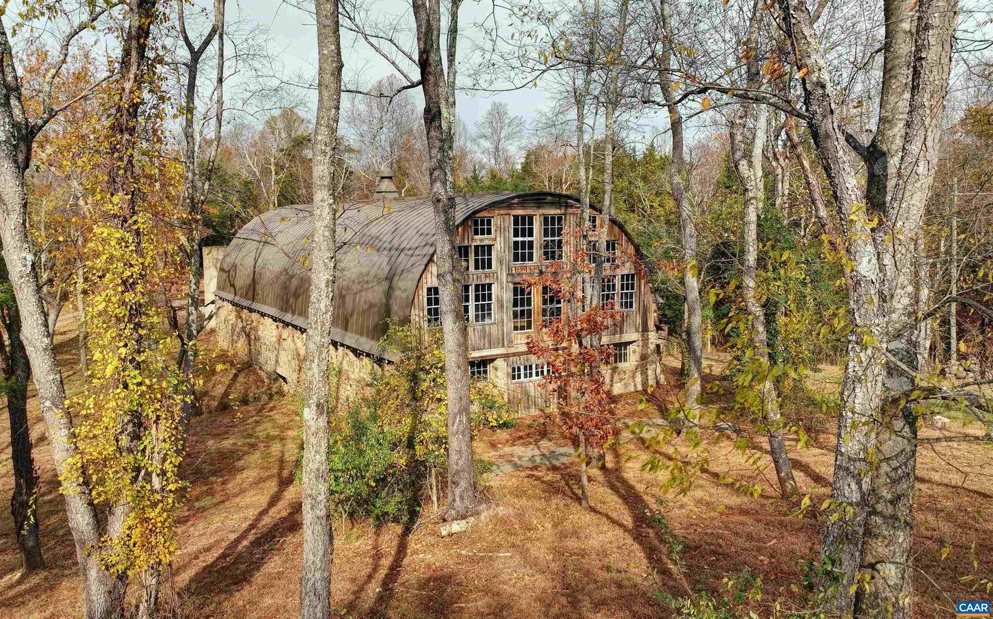 4710 DICKERSON RD, CHARLOTTESVILLE, Virginia 22911, 4 Bedrooms Bedrooms, ,3 BathroomsBathrooms,Residential,For Sale,4710 DICKERSON RD,671230 MLS # 671230 4710 DICKERSON RD, CHARLOTTESVILLE, Virginia 22911, 4 Bedrooms Bedrooms, ,3 BathroomsBathrooms,Residential,For Sale,4710 DICKERSON RD,671230 MLS # 671230