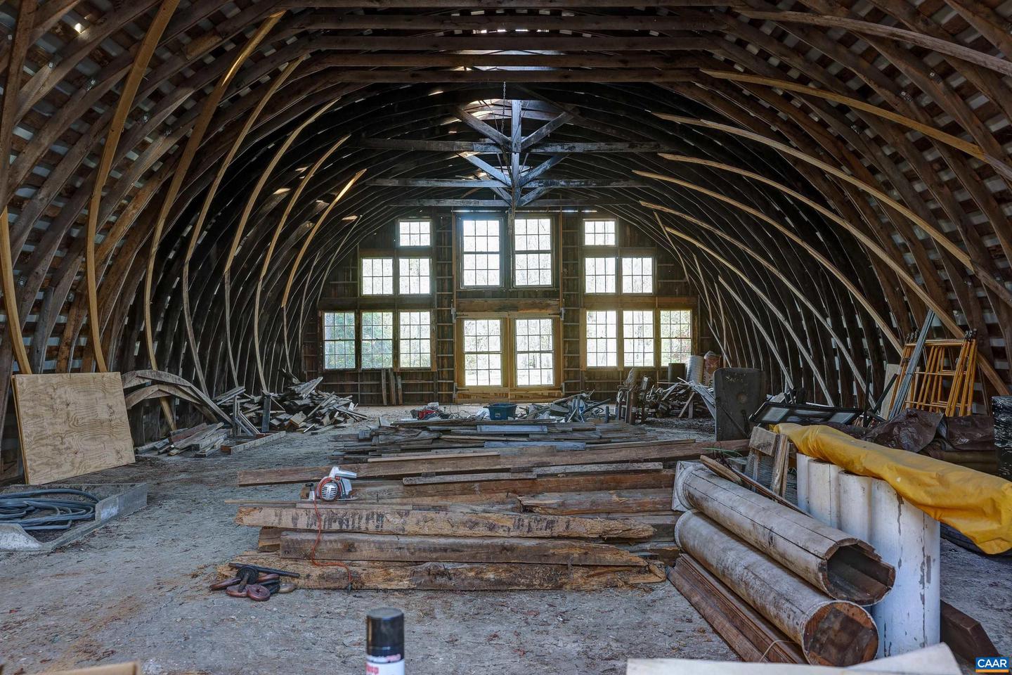 4710 DICKERSON RD, CHARLOTTESVILLE, Virginia 22911, 4 Bedrooms Bedrooms, ,3 BathroomsBathrooms,Residential,For Sale,4710 DICKERSON RD,671230 MLS # 671230 4710 DICKERSON RD, CHARLOTTESVILLE, Virginia 22911, 4 Bedrooms Bedrooms, ,3 BathroomsBathrooms,Residential,For Sale,4710 DICKERSON RD,671230 MLS # 671230