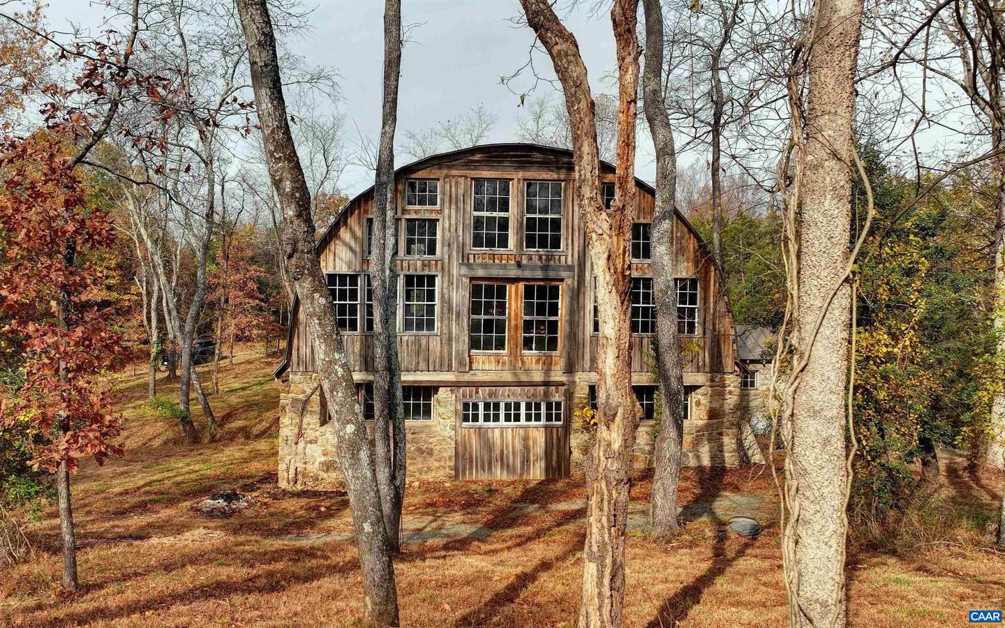 4710 DICKERSON RD, CHARLOTTESVILLE, Virginia 22911, 4 Bedrooms Bedrooms, ,3 BathroomsBathrooms,Residential,For Sale,4710 DICKERSON RD,671230 MLS # 671230 4710 DICKERSON RD, CHARLOTTESVILLE, Virginia 22911, 4 Bedrooms Bedrooms, ,3 BathroomsBathrooms,Residential,For Sale,4710 DICKERSON RD,671230 MLS # 671230
