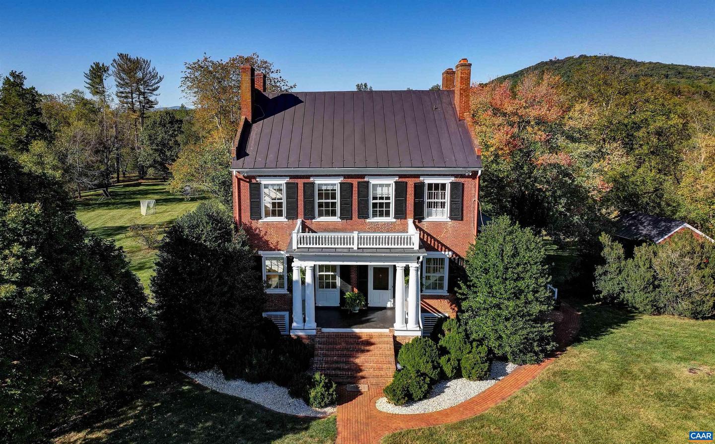 4710 DICKERSON RD, CHARLOTTESVILLE, Virginia 22911, 4 Bedrooms Bedrooms, ,3 BathroomsBathrooms,Residential,For Sale,4710 DICKERSON RD,671230 MLS # 671230 4710 DICKERSON RD, CHARLOTTESVILLE, Virginia 22911, 4 Bedrooms Bedrooms, ,3 BathroomsBathrooms,Residential,For Sale,4710 DICKERSON RD,671230 MLS # 671230