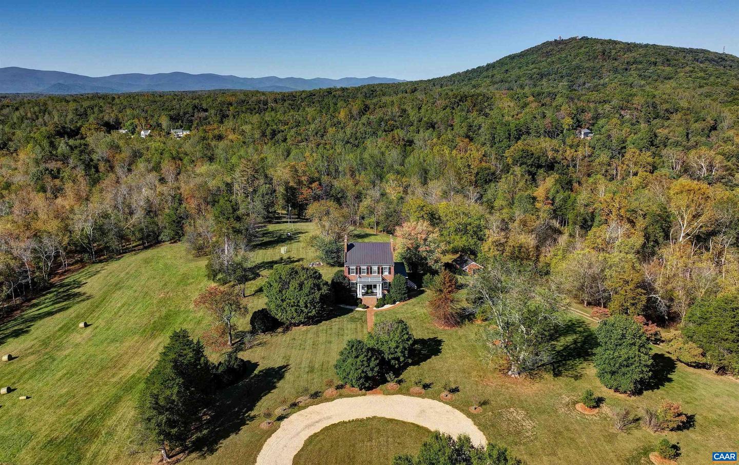 4710 DICKERSON RD, CHARLOTTESVILLE, Virginia 22911, 4 Bedrooms Bedrooms, ,3 BathroomsBathrooms,Residential,For Sale,4710 DICKERSON RD,671230 MLS # 671230 4710 DICKERSON RD, CHARLOTTESVILLE, Virginia 22911, 4 Bedrooms Bedrooms, ,3 BathroomsBathrooms,Residential,For Sale,4710 DICKERSON RD,671230 MLS # 671230