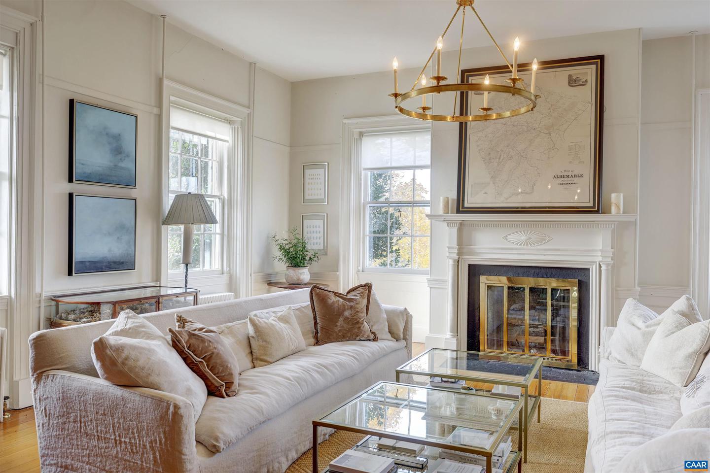 4710 DICKERSON RD, CHARLOTTESVILLE, Virginia 22911, 4 Bedrooms Bedrooms, ,3 BathroomsBathrooms,Residential,For Sale,4710 DICKERSON RD,671230 MLS # 671230 4710 DICKERSON RD, CHARLOTTESVILLE, Virginia 22911, 4 Bedrooms Bedrooms, ,3 BathroomsBathrooms,Residential,For Sale,4710 DICKERSON RD,671230 MLS # 671230