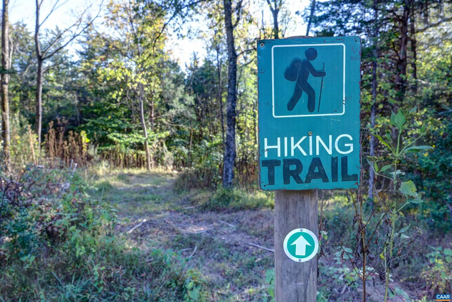 4710 DICKERSON RD, CHARLOTTESVILLE, Virginia 22911, 4 Bedrooms Bedrooms, ,3 BathroomsBathrooms,Residential,For Sale,4710 DICKERSON RD,671230 MLS # 671230 4710 DICKERSON RD, CHARLOTTESVILLE, Virginia 22911, 4 Bedrooms Bedrooms, ,3 BathroomsBathrooms,Residential,For Sale,4710 DICKERSON RD,671230 MLS # 671230