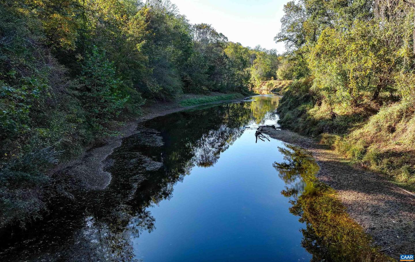 4710 DICKERSON RD, CHARLOTTESVILLE, Virginia 22911, 4 Bedrooms Bedrooms, ,3 BathroomsBathrooms,Residential,For Sale,4710 DICKERSON RD,671230 MLS # 671230 4710 DICKERSON RD, CHARLOTTESVILLE, Virginia 22911, 4 Bedrooms Bedrooms, ,3 BathroomsBathrooms,Residential,For Sale,4710 DICKERSON RD,671230 MLS # 671230