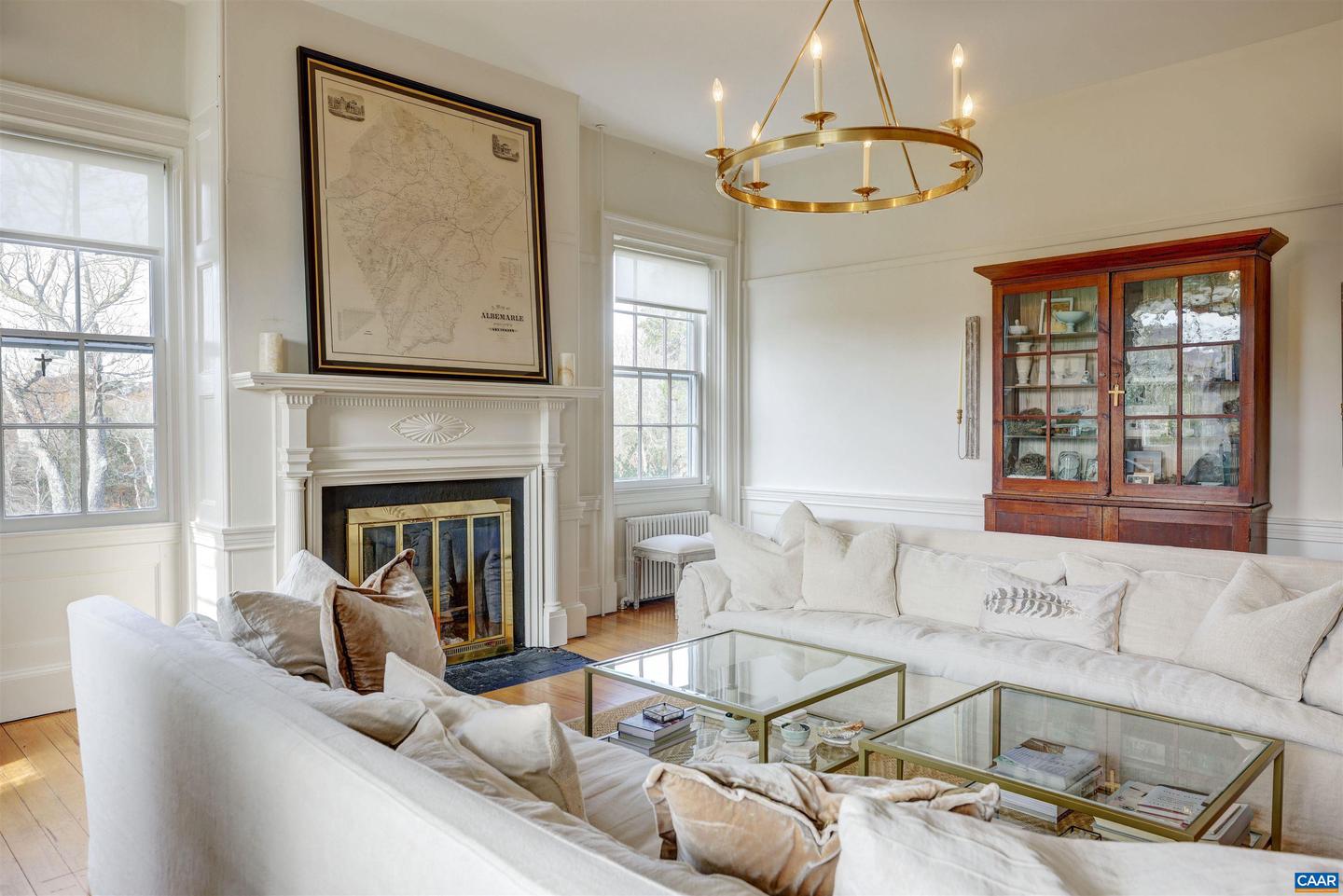 4710 DICKERSON RD, CHARLOTTESVILLE, Virginia 22911, 4 Bedrooms Bedrooms, ,3 BathroomsBathrooms,Residential,For Sale,4710 DICKERSON RD,671230 MLS # 671230 4710 DICKERSON RD, CHARLOTTESVILLE, Virginia 22911, 4 Bedrooms Bedrooms, ,3 BathroomsBathrooms,Residential,For Sale,4710 DICKERSON RD,671230 MLS # 671230