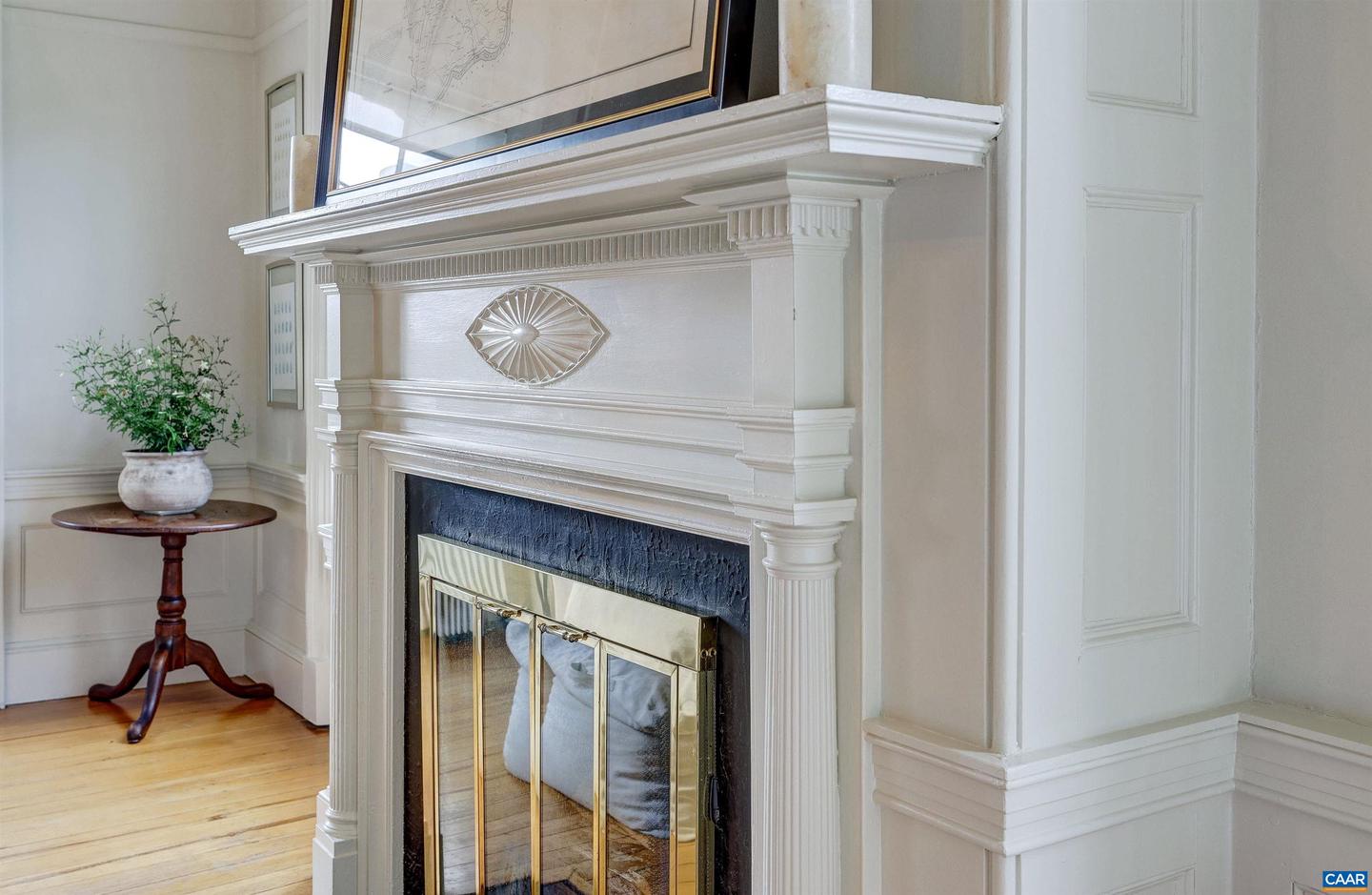 4710 DICKERSON RD, CHARLOTTESVILLE, Virginia 22911, 4 Bedrooms Bedrooms, ,3 BathroomsBathrooms,Residential,For Sale,4710 DICKERSON RD,671230 MLS # 671230 4710 DICKERSON RD, CHARLOTTESVILLE, Virginia 22911, 4 Bedrooms Bedrooms, ,3 BathroomsBathrooms,Residential,For Sale,4710 DICKERSON RD,671230 MLS # 671230