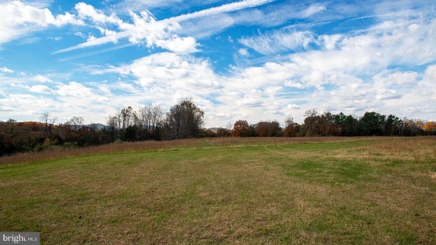 273 AIRSPORTS DR, AMHERST, Virginia 24521, ,1 BathroomBathrooms,Farm,For Sale,273 AIRSPORTS DR,VAAH2000086 MLS # VAAH2000086 273 AIRSPORTS DR, AMHERST, Virginia 24521, ,1 BathroomBathrooms,Farm,For Sale,273 AIRSPORTS DR,VAAH2000086 MLS # VAAH2000086
