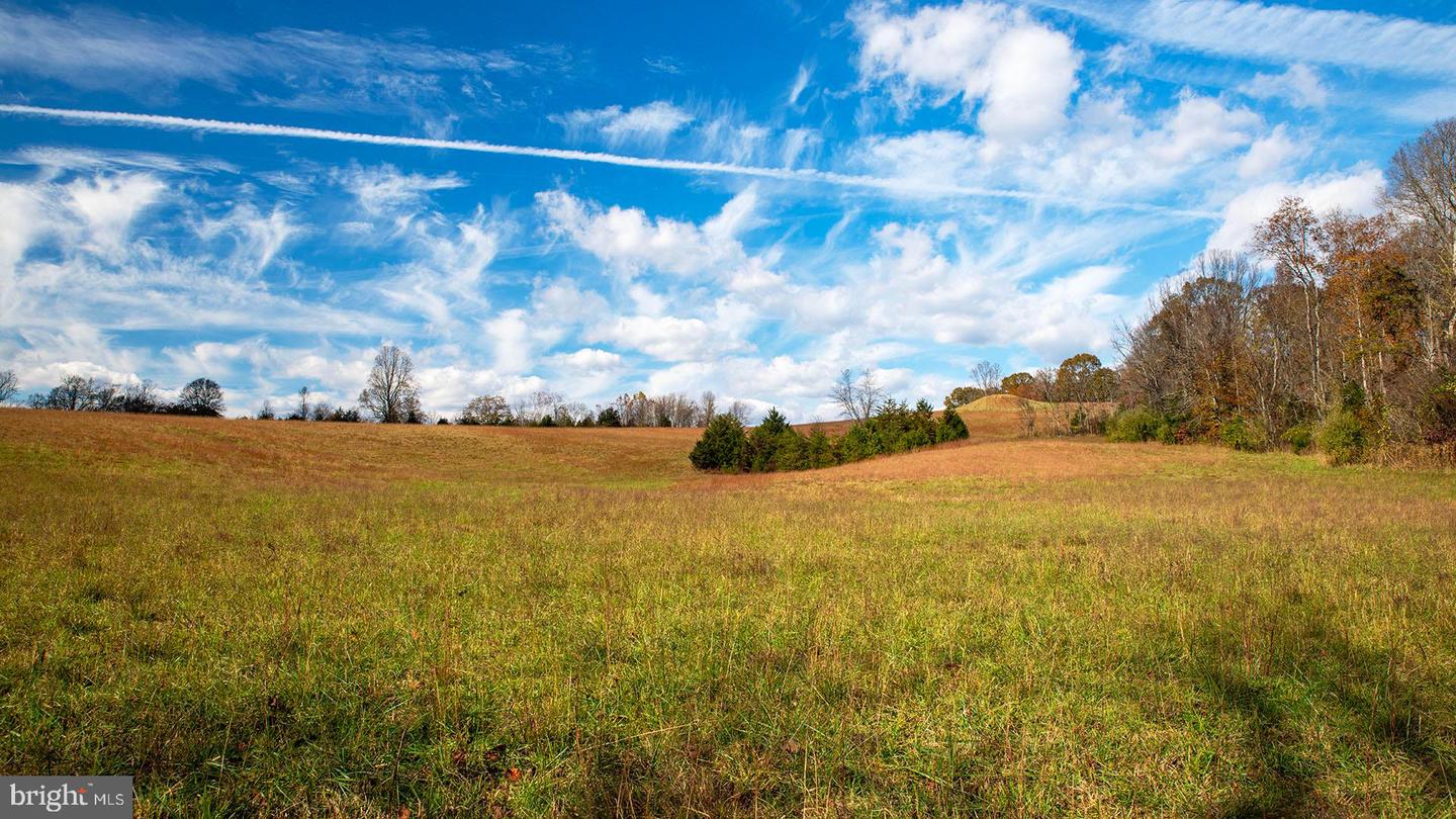 273 AIRSPORTS DR, AMHERST, Virginia 24521, ,1 BathroomBathrooms,Farm,For Sale,273 AIRSPORTS DR,VAAH2000086 MLS # VAAH2000086 273 AIRSPORTS DR, AMHERST, Virginia 24521, ,1 BathroomBathrooms,Farm,For Sale,273 AIRSPORTS DR,VAAH2000086 MLS # VAAH2000086