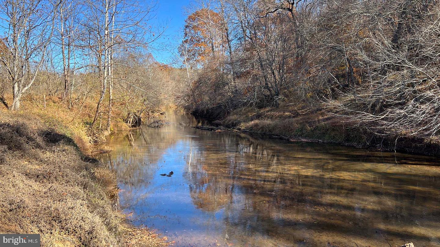 273 AIRSPORTS DR, AMHERST, Virginia 24521, ,1 BathroomBathrooms,Farm,For Sale,273 AIRSPORTS DR,VAAH2000086 MLS # VAAH2000086 273 AIRSPORTS DR, AMHERST, Virginia 24521, ,1 BathroomBathrooms,Farm,For Sale,273 AIRSPORTS DR,VAAH2000086 MLS # VAAH2000086