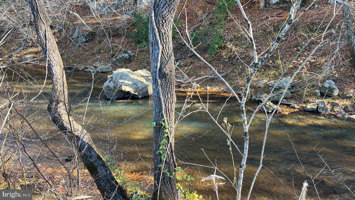 273 AIRSPORTS DR, AMHERST, Virginia 24521, ,1 BathroomBathrooms,Farm,For Sale,273 AIRSPORTS DR,VAAH2000086 MLS # VAAH2000086 273 AIRSPORTS DR, AMHERST, Virginia 24521, ,1 BathroomBathrooms,Farm,For Sale,273 AIRSPORTS DR,VAAH2000086 MLS # VAAH2000086