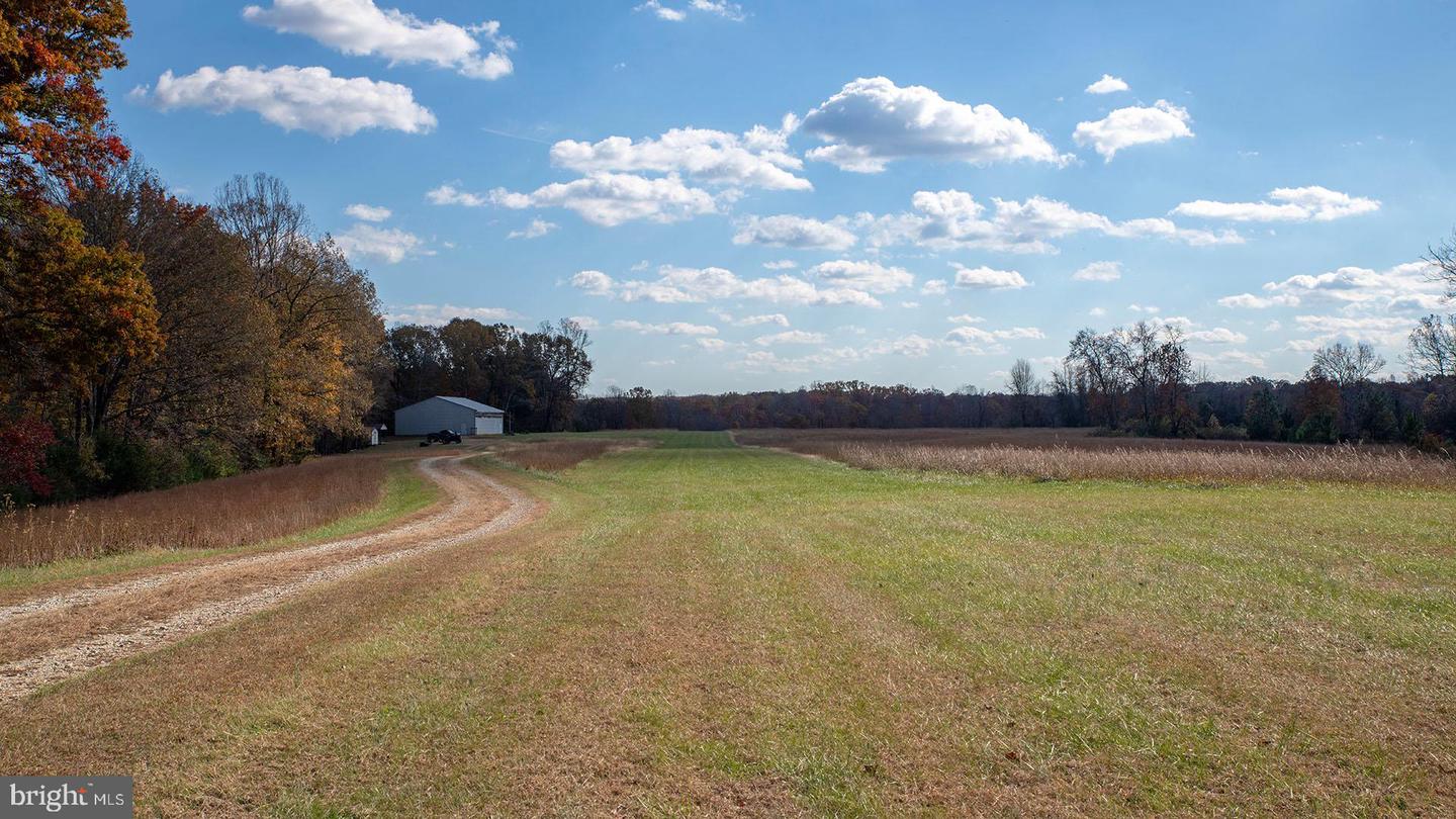 273 AIRSPORTS DR, AMHERST, Virginia 24521, ,1 BathroomBathrooms,Farm,For Sale,273 AIRSPORTS DR,VAAH2000086 MLS # VAAH2000086 273 AIRSPORTS DR, AMHERST, Virginia 24521, ,1 BathroomBathrooms,Farm,For Sale,273 AIRSPORTS DR,VAAH2000086 MLS # VAAH2000086