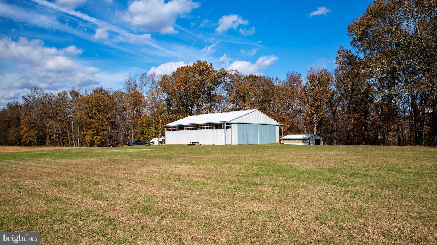 273 AIRSPORTS DR, AMHERST, Virginia 24521, ,1 BathroomBathrooms,Farm,For Sale,273 AIRSPORTS DR,VAAH2000086 MLS # VAAH2000086 273 AIRSPORTS DR, AMHERST, Virginia 24521, ,1 BathroomBathrooms,Farm,For Sale,273 AIRSPORTS DR,VAAH2000086 MLS # VAAH2000086