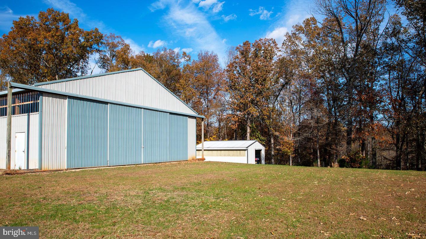 273 AIRSPORTS DR, AMHERST, Virginia 24521, ,1 BathroomBathrooms,Farm,For Sale,273 AIRSPORTS DR,VAAH2000086 MLS # VAAH2000086 273 AIRSPORTS DR, AMHERST, Virginia 24521, ,1 BathroomBathrooms,Farm,For Sale,273 AIRSPORTS DR,VAAH2000086 MLS # VAAH2000086