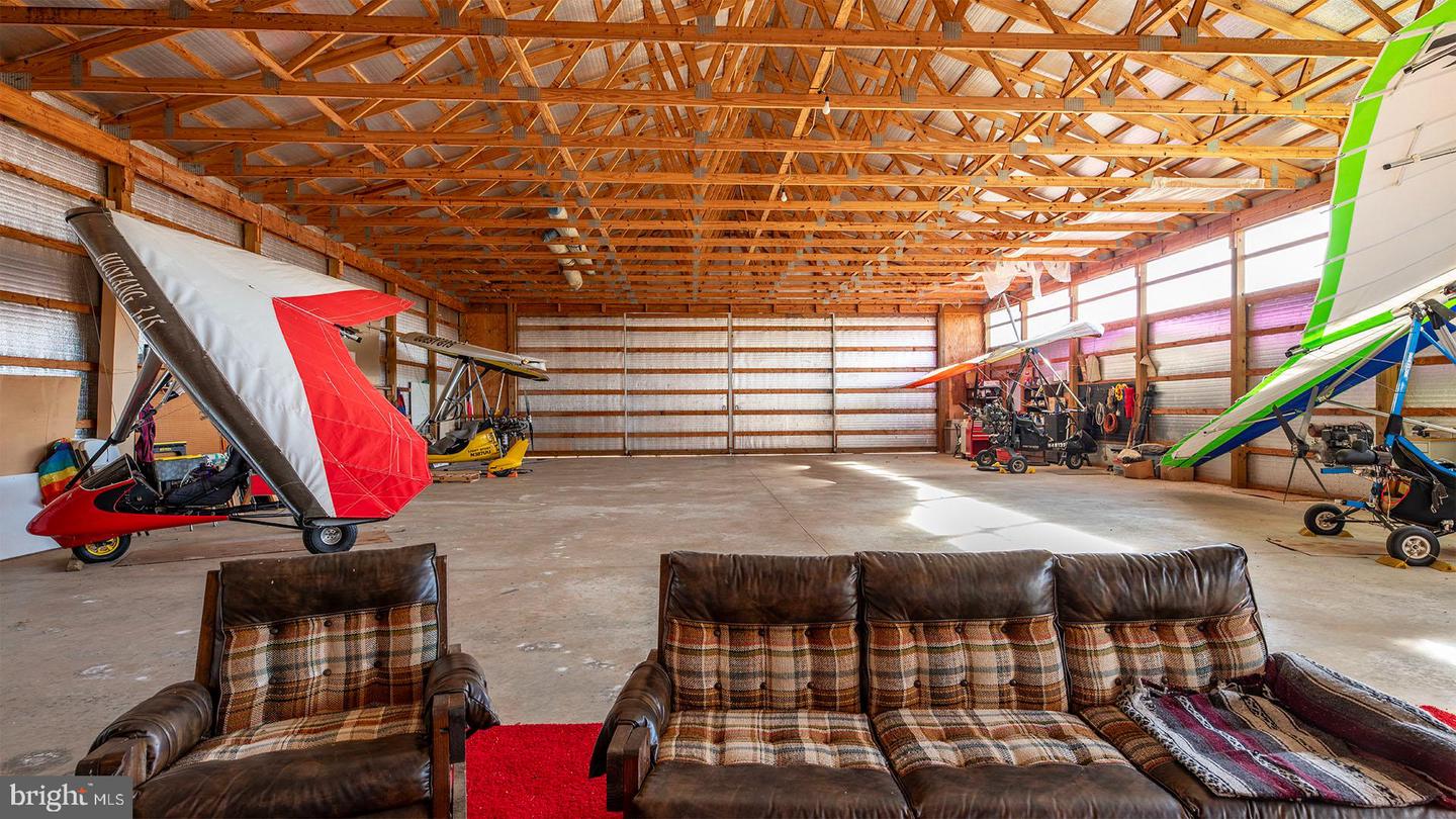 273 AIRSPORTS DR, AMHERST, Virginia 24521, ,1 BathroomBathrooms,Farm,For Sale,273 AIRSPORTS DR,VAAH2000086 MLS # VAAH2000086 273 AIRSPORTS DR, AMHERST, Virginia 24521, ,1 BathroomBathrooms,Farm,For Sale,273 AIRSPORTS DR,VAAH2000086 MLS # VAAH2000086