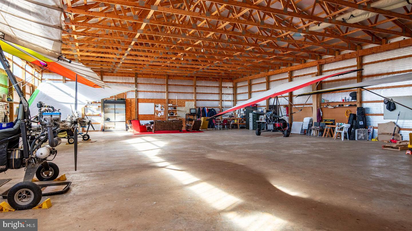 273 AIRSPORTS DR, AMHERST, Virginia 24521, ,1 BathroomBathrooms,Farm,For Sale,273 AIRSPORTS DR,VAAH2000086 MLS # VAAH2000086 273 AIRSPORTS DR, AMHERST, Virginia 24521, ,1 BathroomBathrooms,Farm,For Sale,273 AIRSPORTS DR,VAAH2000086 MLS # VAAH2000086