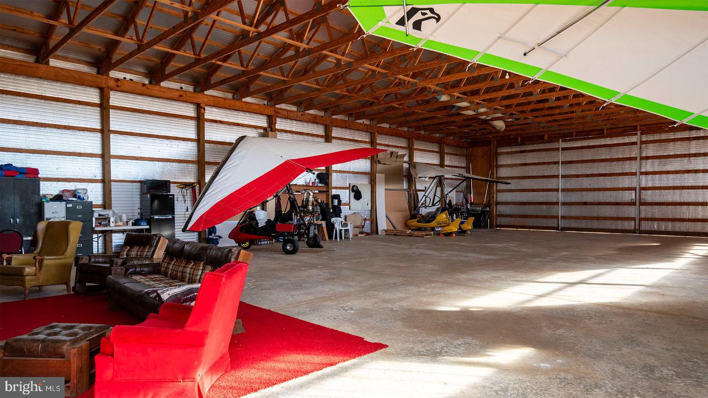 273 AIRSPORTS DR, AMHERST, Virginia 24521, ,1 BathroomBathrooms,Farm,For Sale,273 AIRSPORTS DR,VAAH2000086 MLS # VAAH2000086 273 AIRSPORTS DR, AMHERST, Virginia 24521, ,1 BathroomBathrooms,Farm,For Sale,273 AIRSPORTS DR,VAAH2000086 MLS # VAAH2000086