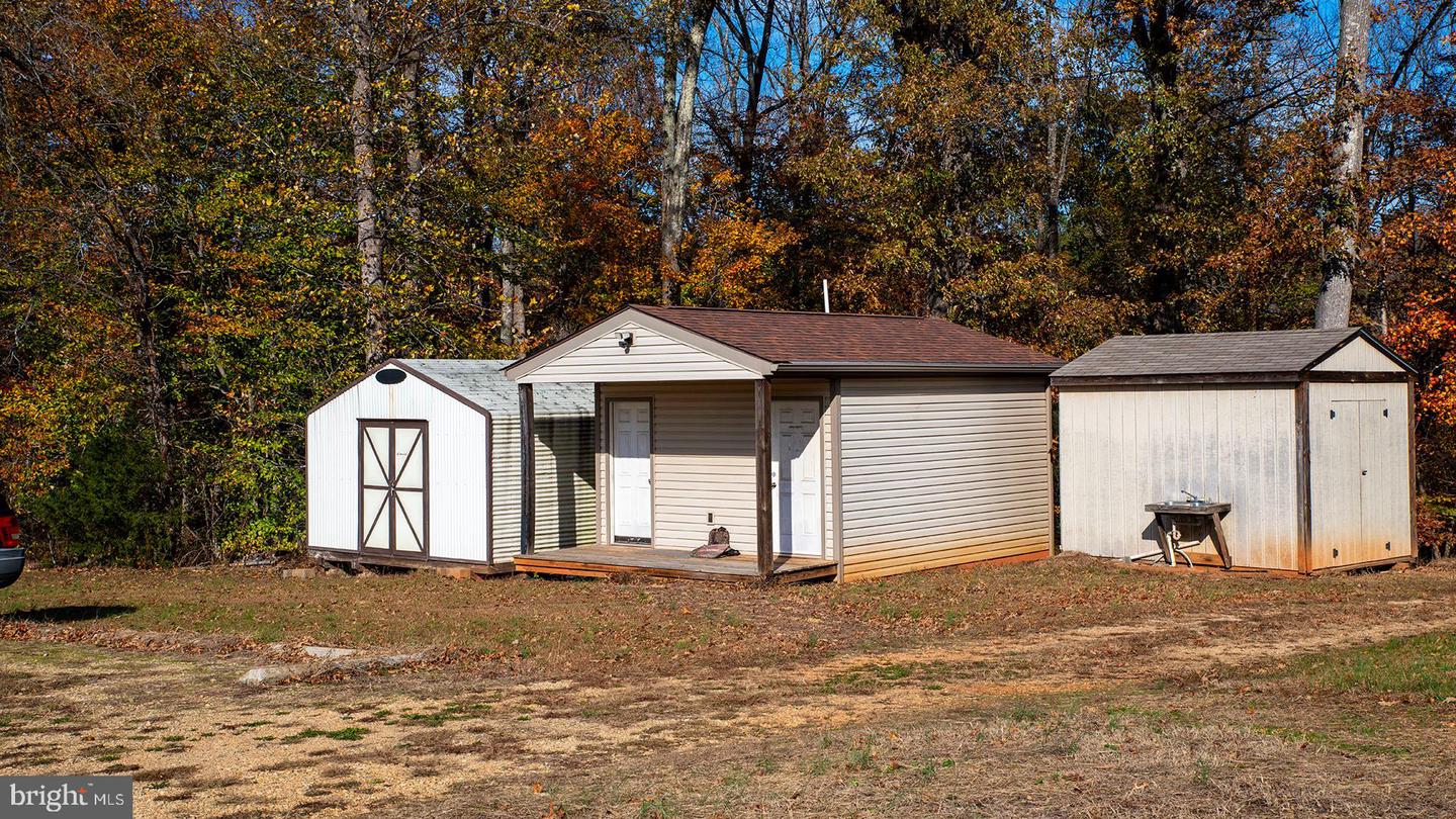 273 AIRSPORTS DR, AMHERST, Virginia 24521, ,1 BathroomBathrooms,Farm,For Sale,273 AIRSPORTS DR,VAAH2000086 MLS # VAAH2000086 273 AIRSPORTS DR, AMHERST, Virginia 24521, ,1 BathroomBathrooms,Farm,For Sale,273 AIRSPORTS DR,VAAH2000086 MLS # VAAH2000086