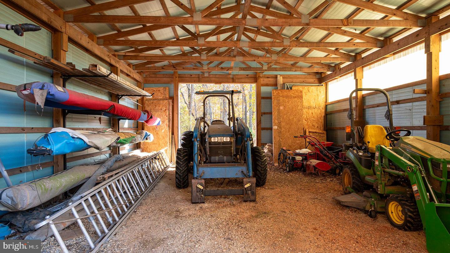 273 AIRSPORTS DR, AMHERST, Virginia 24521, ,1 BathroomBathrooms,Farm,For Sale,273 AIRSPORTS DR,VAAH2000086 MLS # VAAH2000086 273 AIRSPORTS DR, AMHERST, Virginia 24521, ,1 BathroomBathrooms,Farm,For Sale,273 AIRSPORTS DR,VAAH2000086 MLS # VAAH2000086