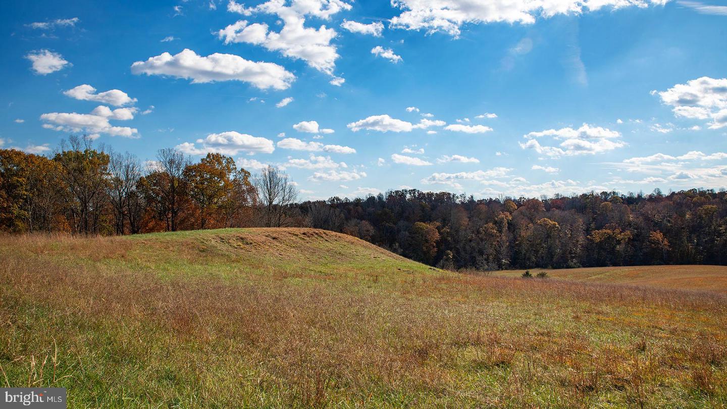 273 AIRSPORTS DR, AMHERST, Virginia 24521, ,1 BathroomBathrooms,Farm,For Sale,273 AIRSPORTS DR,VAAH2000086 MLS # VAAH2000086 273 AIRSPORTS DR, AMHERST, Virginia 24521, ,1 BathroomBathrooms,Farm,For Sale,273 AIRSPORTS DR,VAAH2000086 MLS # VAAH2000086