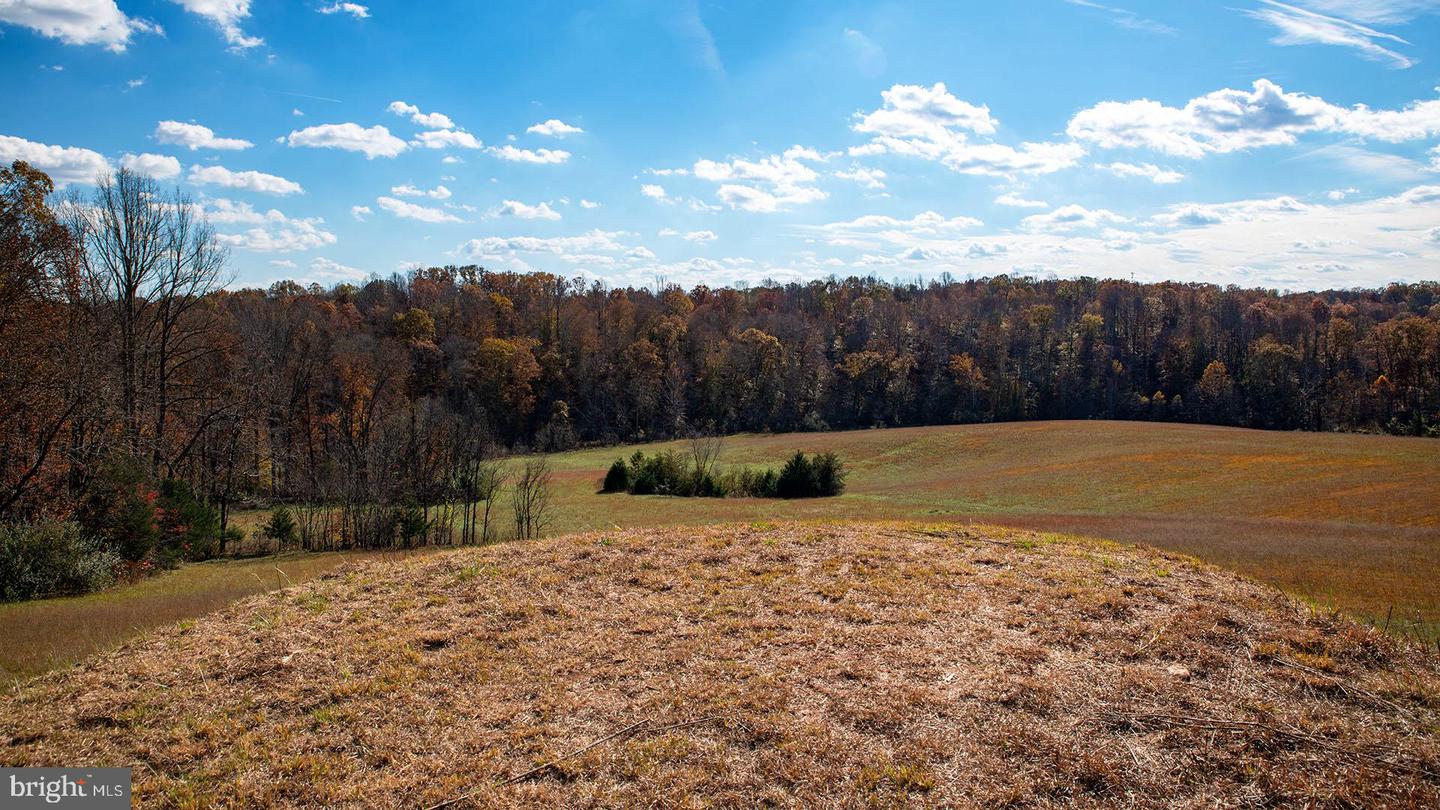 273 AIRSPORTS DR, AMHERST, Virginia 24521, ,1 BathroomBathrooms,Farm,For Sale,273 AIRSPORTS DR,VAAH2000086 MLS # VAAH2000086 273 AIRSPORTS DR, AMHERST, Virginia 24521, ,1 BathroomBathrooms,Farm,For Sale,273 AIRSPORTS DR,VAAH2000086 MLS # VAAH2000086