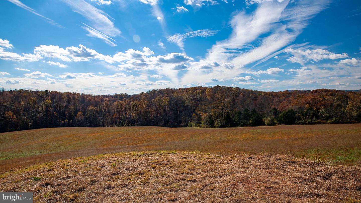 273 AIRSPORTS DR, AMHERST, Virginia 24521, ,1 BathroomBathrooms,Farm,For Sale,273 AIRSPORTS DR,VAAH2000086 MLS # VAAH2000086 273 AIRSPORTS DR, AMHERST, Virginia 24521, ,1 BathroomBathrooms,Farm,For Sale,273 AIRSPORTS DR,VAAH2000086 MLS # VAAH2000086