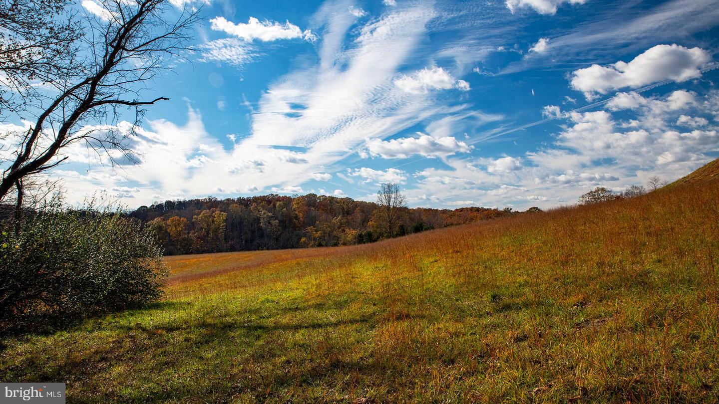 273 AIRSPORTS DR, AMHERST, Virginia 24521, ,1 BathroomBathrooms,Farm,For Sale,273 AIRSPORTS DR,VAAH2000086 MLS # VAAH2000086 273 AIRSPORTS DR, AMHERST, Virginia 24521, ,1 BathroomBathrooms,Farm,For Sale,273 AIRSPORTS DR,VAAH2000086 MLS # VAAH2000086