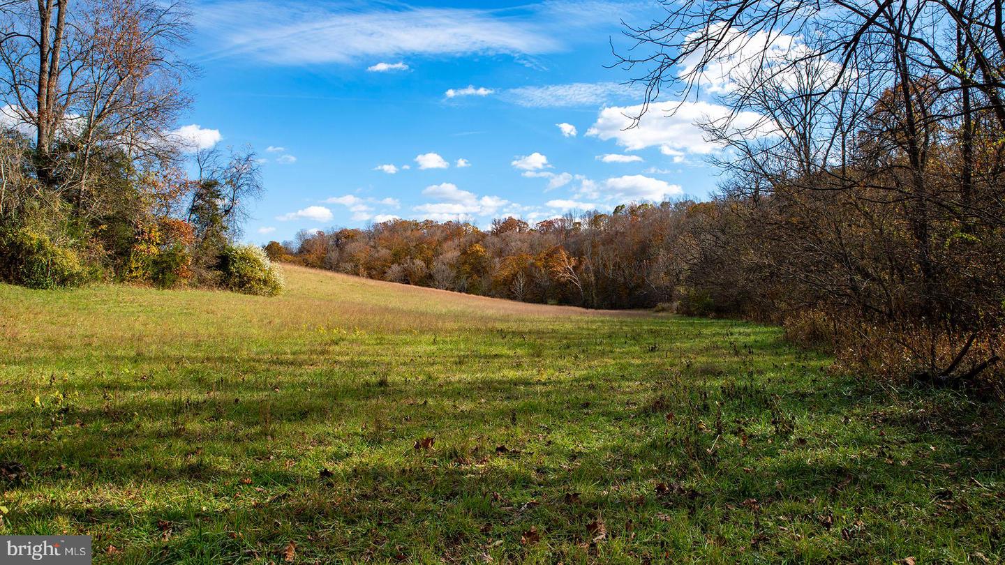 273 AIRSPORTS DR, AMHERST, Virginia 24521, ,1 BathroomBathrooms,Farm,For Sale,273 AIRSPORTS DR,VAAH2000086 MLS # VAAH2000086 273 AIRSPORTS DR, AMHERST, Virginia 24521, ,1 BathroomBathrooms,Farm,For Sale,273 AIRSPORTS DR,VAAH2000086 MLS # VAAH2000086