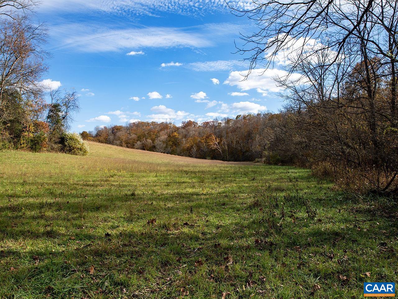 273 AIRSPORTS DR, AMHERST, Virginia 24521, ,Farm,For Sale,273 AIRSPORTS DR,671268 MLS # 671268 273 AIRSPORTS DR, AMHERST, Virginia 24521, ,Farm,For Sale,273 AIRSPORTS DR,671268 MLS # 671268